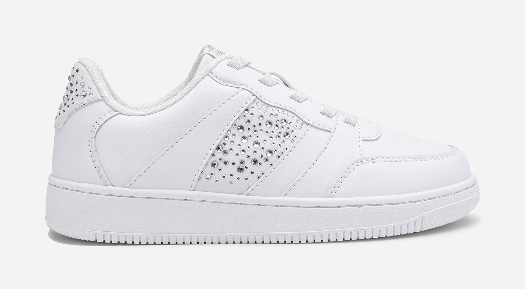 DINSKO, Sneakers Vita