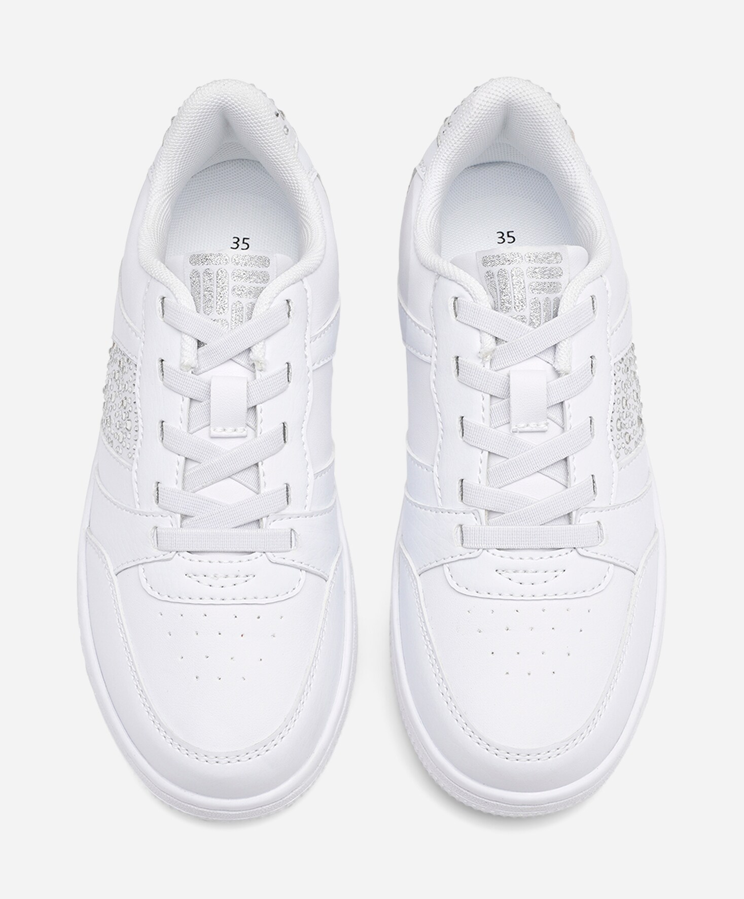 DINSKO, Sneakers Vita