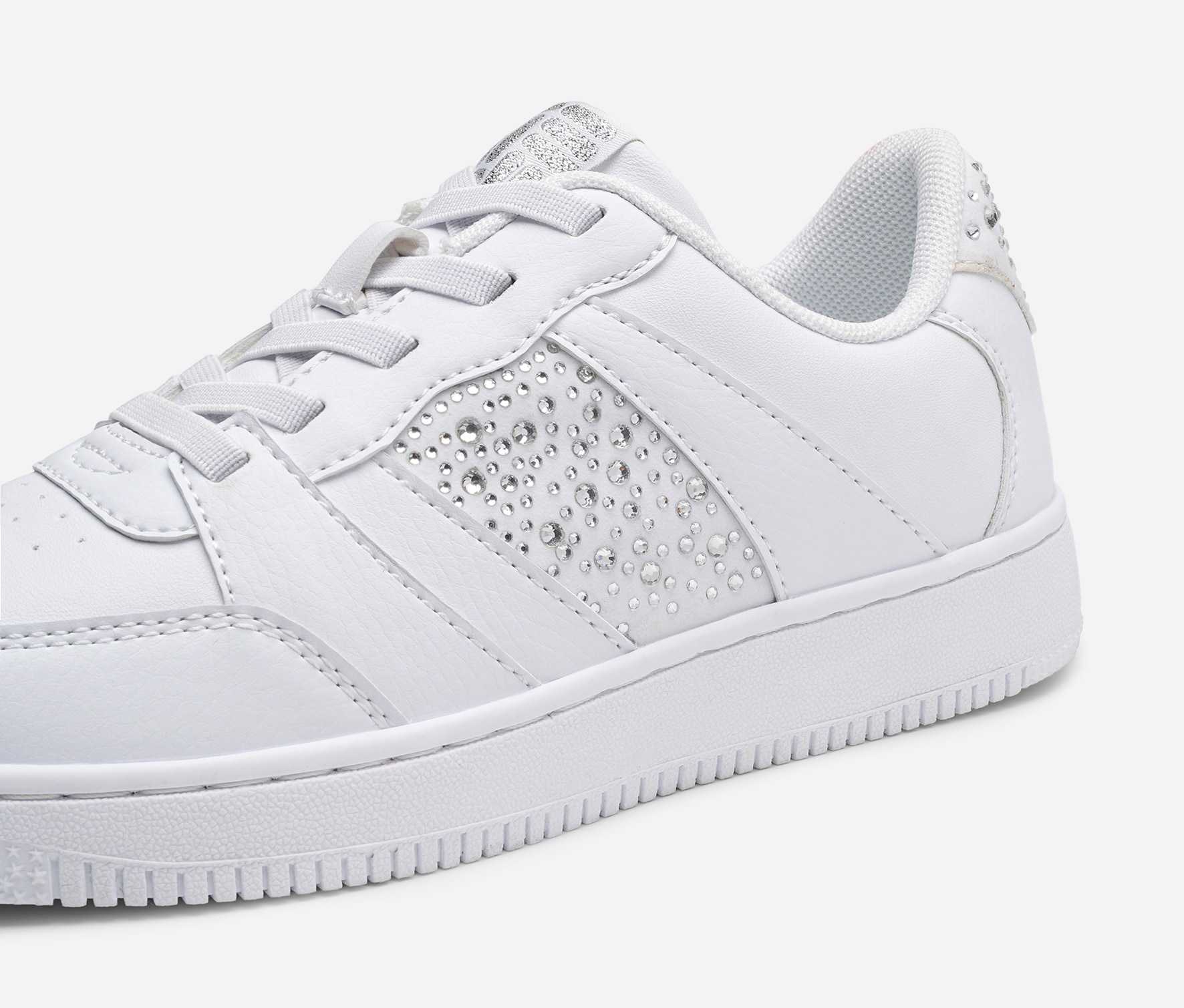 DINSKO, Sneakers Vita