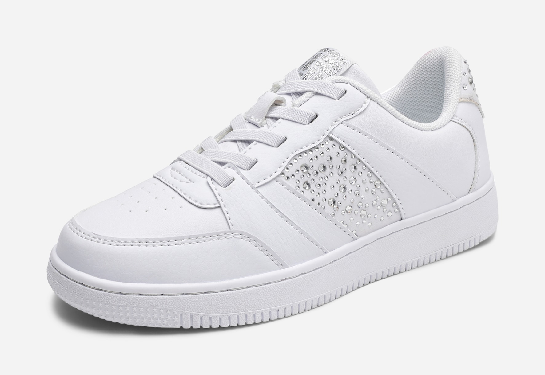 DINSKO, Sneakers Vita