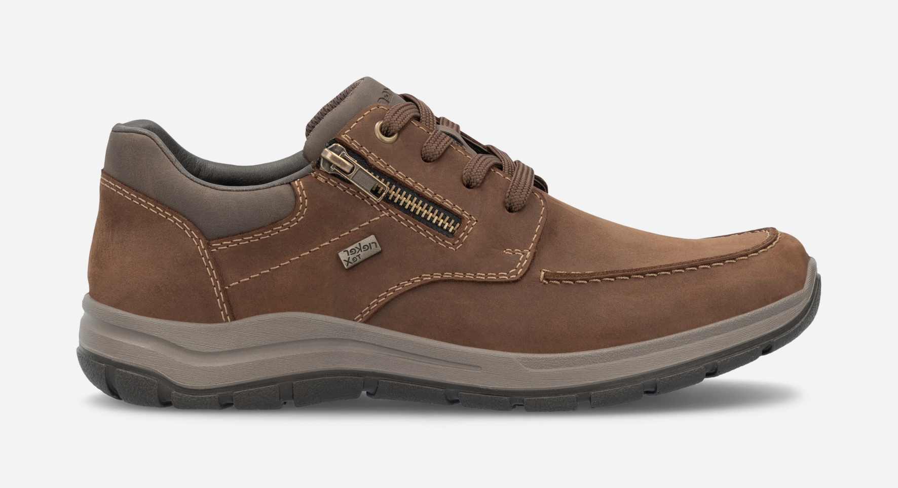 RIEKER, Sneakers Bruna