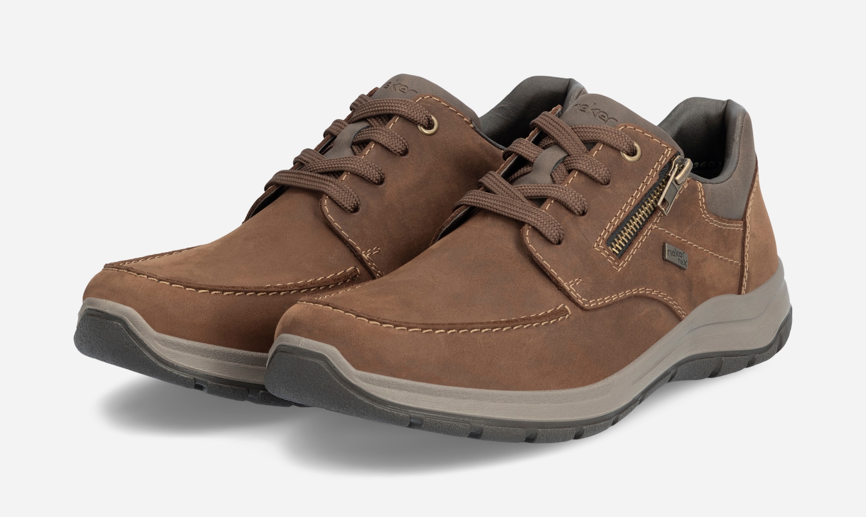 RIEKER, Sneakers Bruna
