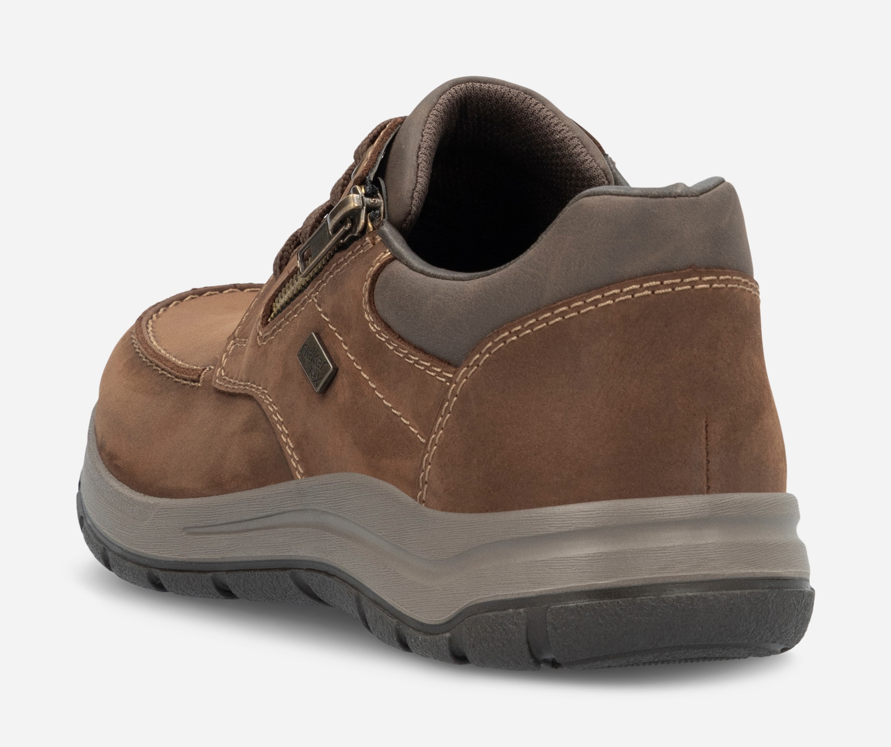 RIEKER, Sneakers Bruna