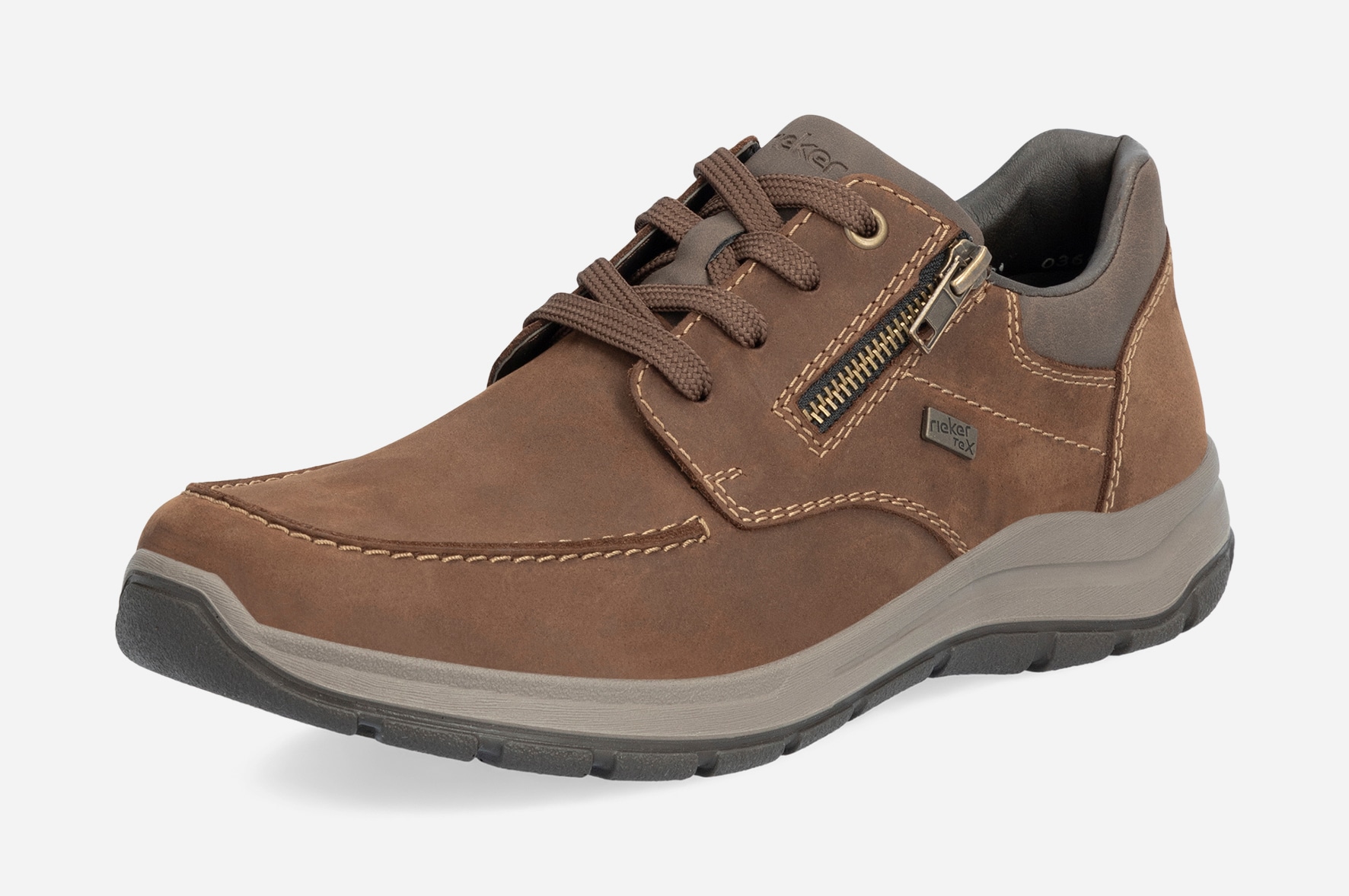 RIEKER, Sneakers Bruna