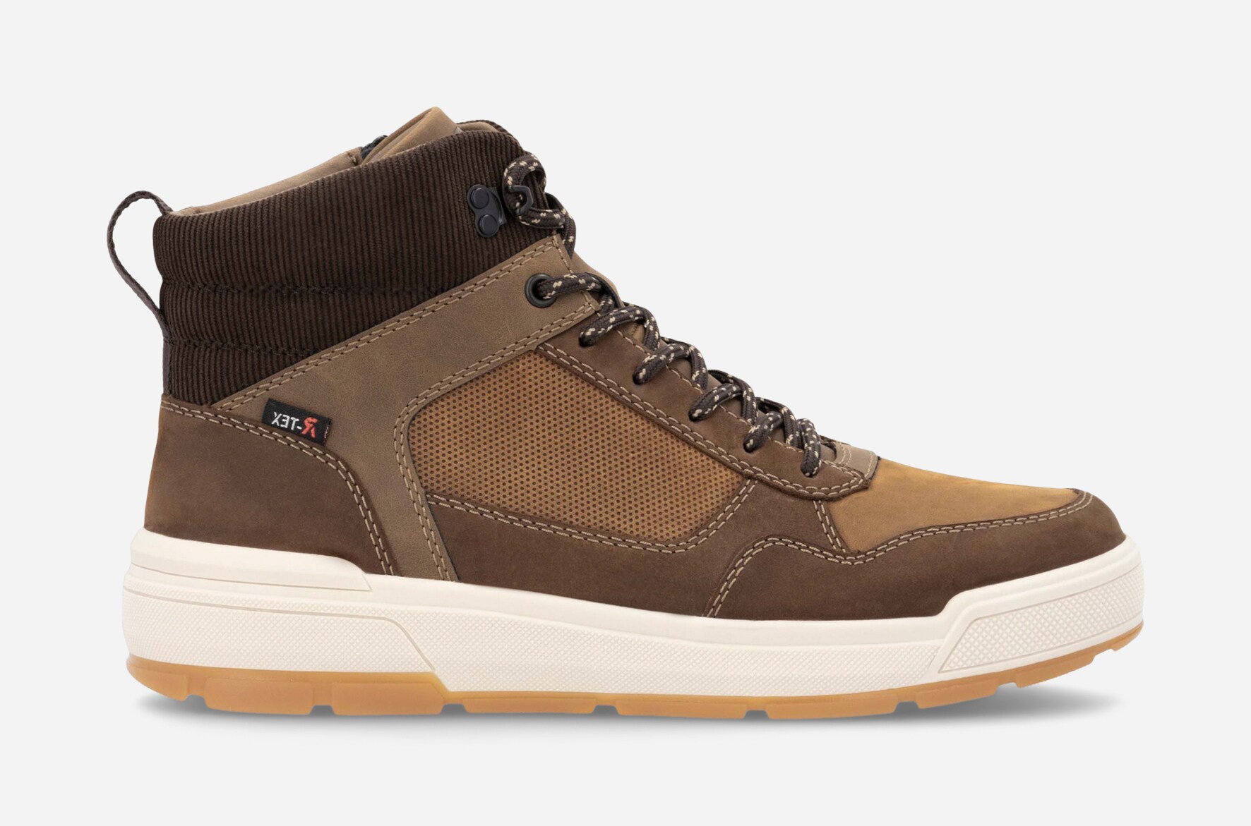 RIEKER, Kängor undefined