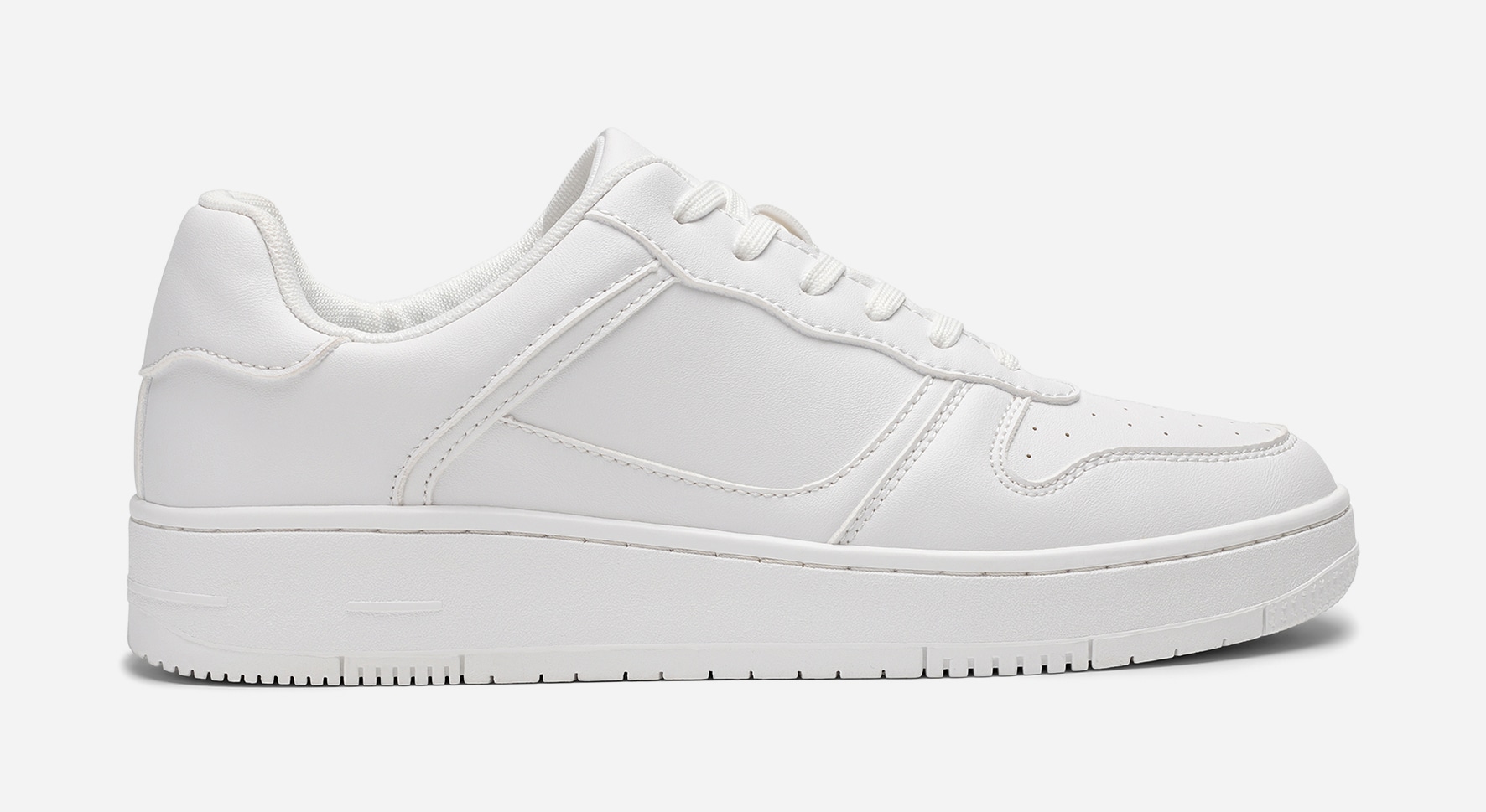 LINEAR, Sneakers Vita