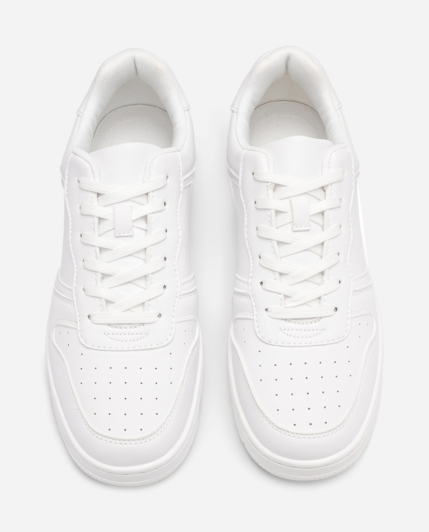 LINEAR, Sneakers Vita
