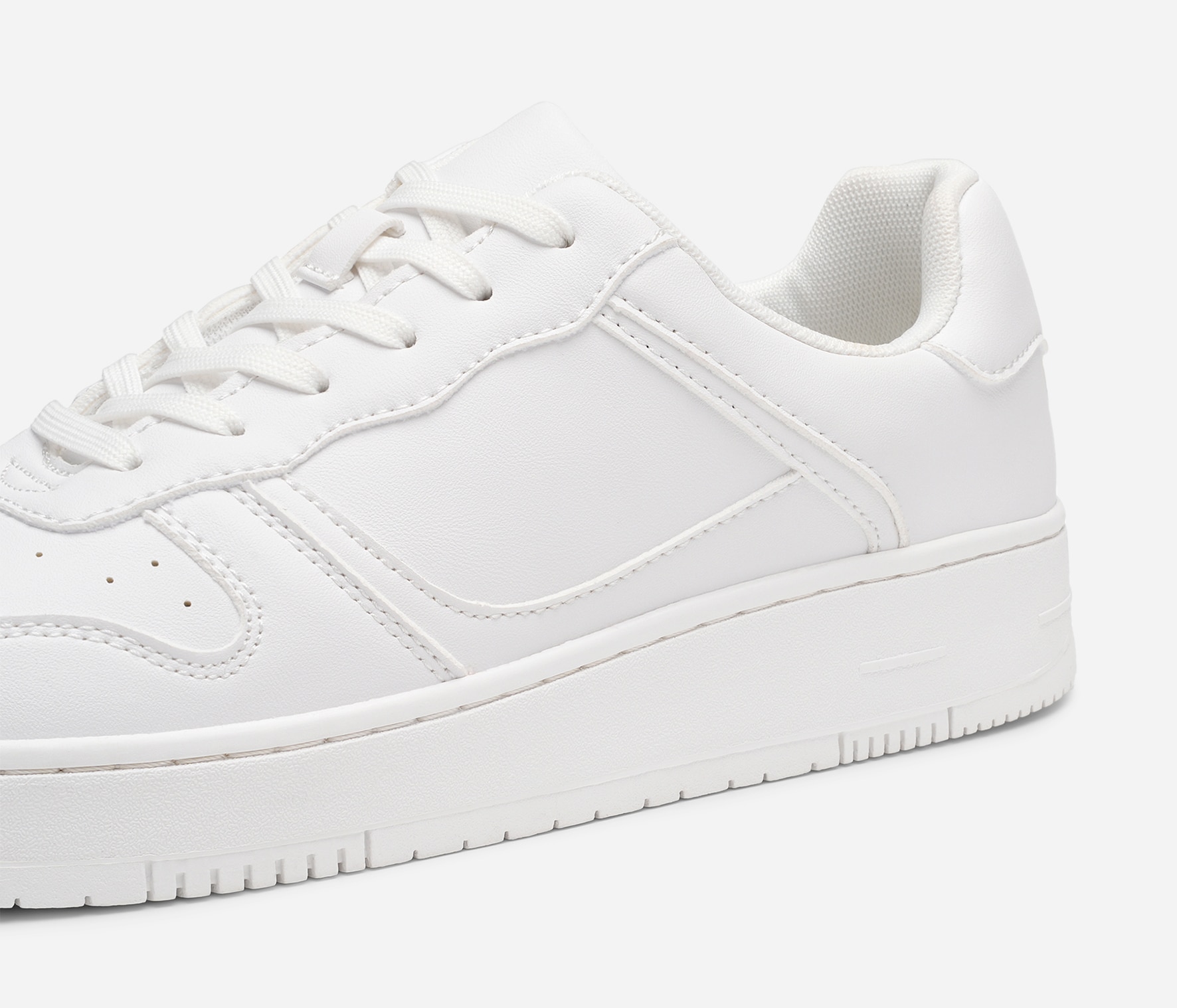 LINEAR, Sneakers Vita
