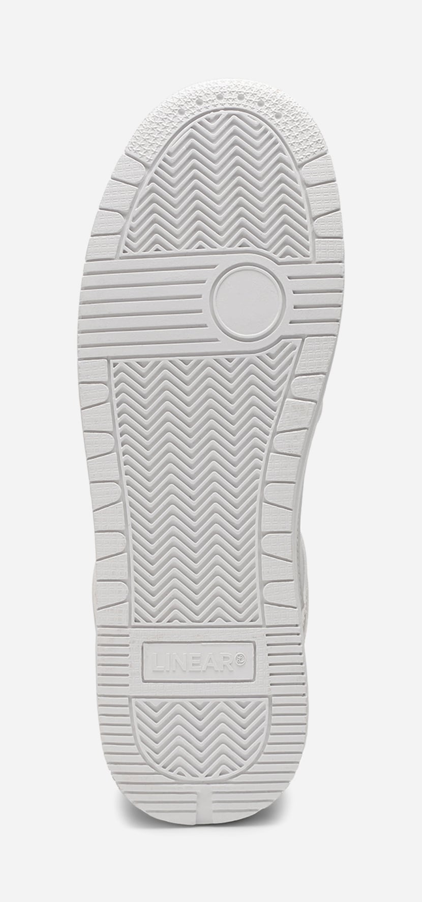 LINEAR, Sneakers Vita