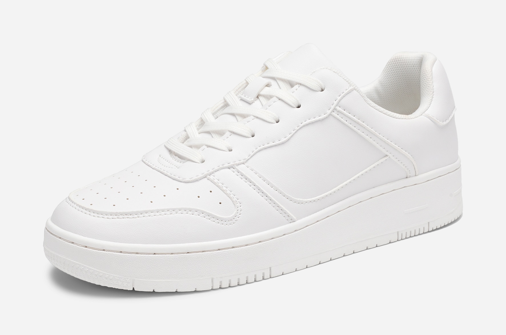 LINEAR, Sneakers Vita