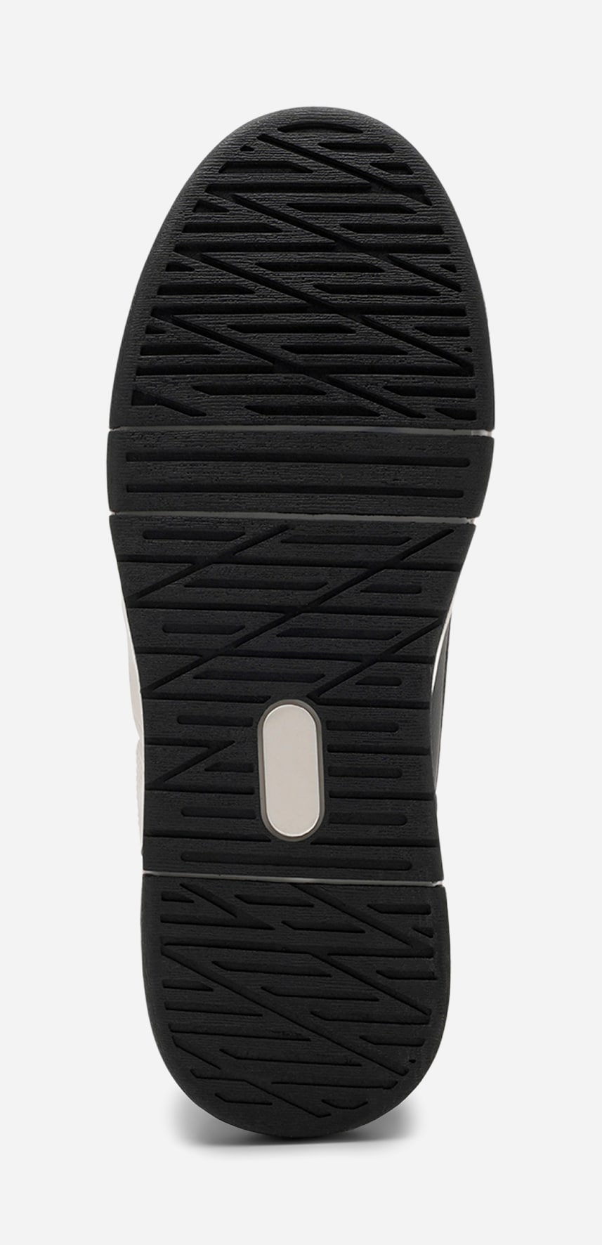 DINSKO, Höga sneakers, waterproof Svarta