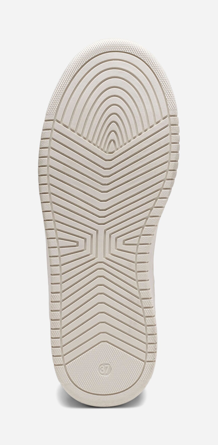 DINSKO, Höga sneakers, waterproof Beigea