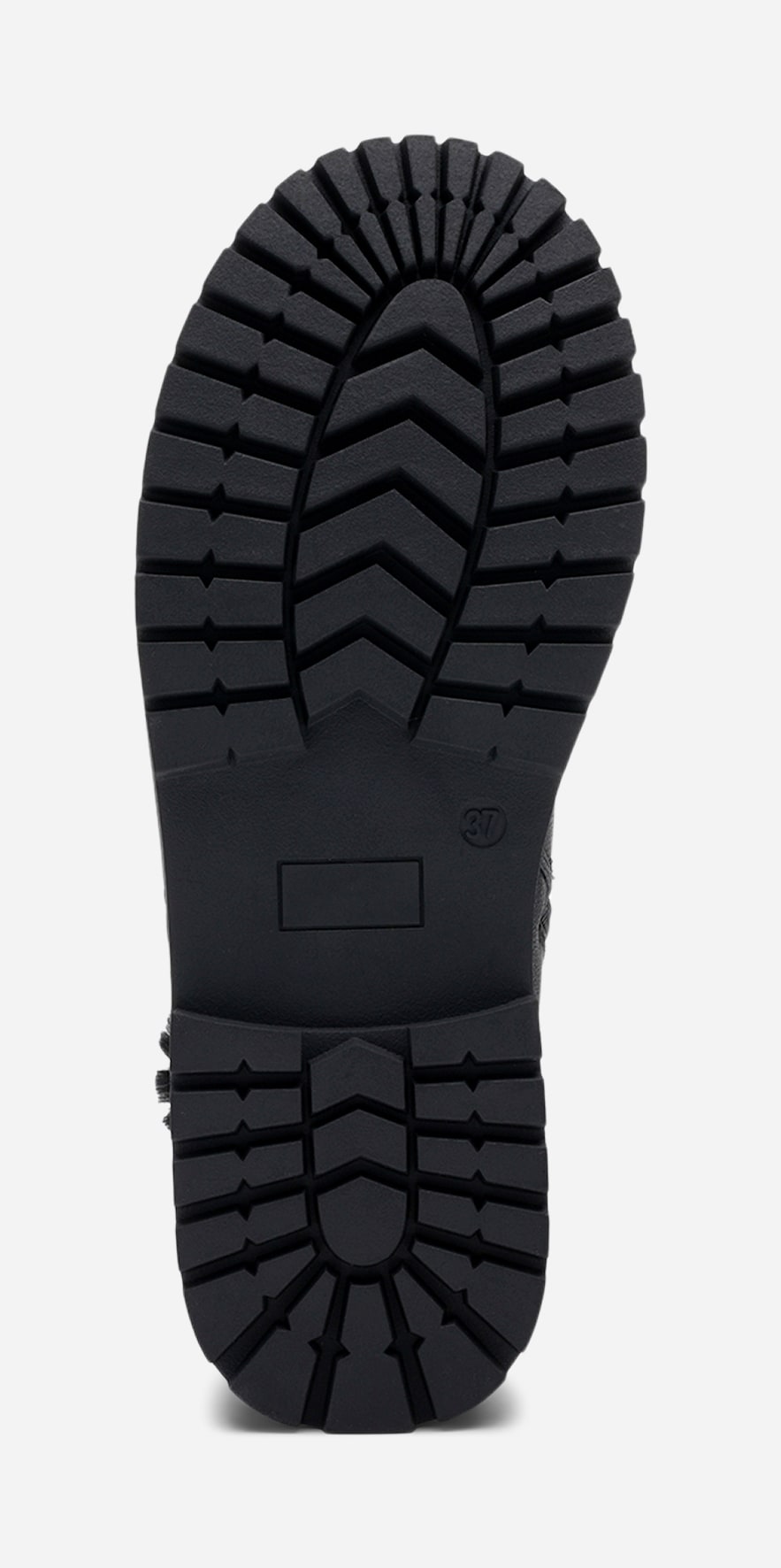 LINEAR, Varmfodrade stövlar, waterproof Svarta