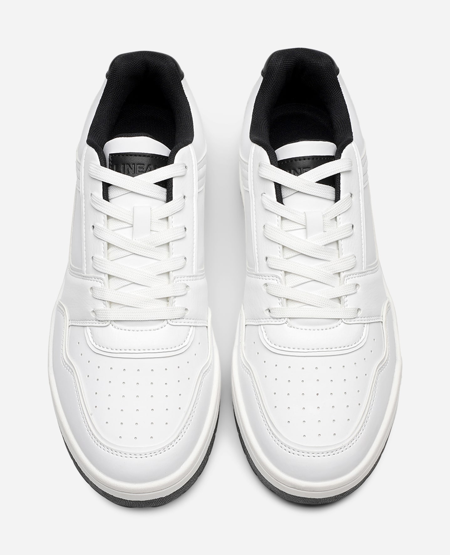 LINEAR, Sneakers Vita