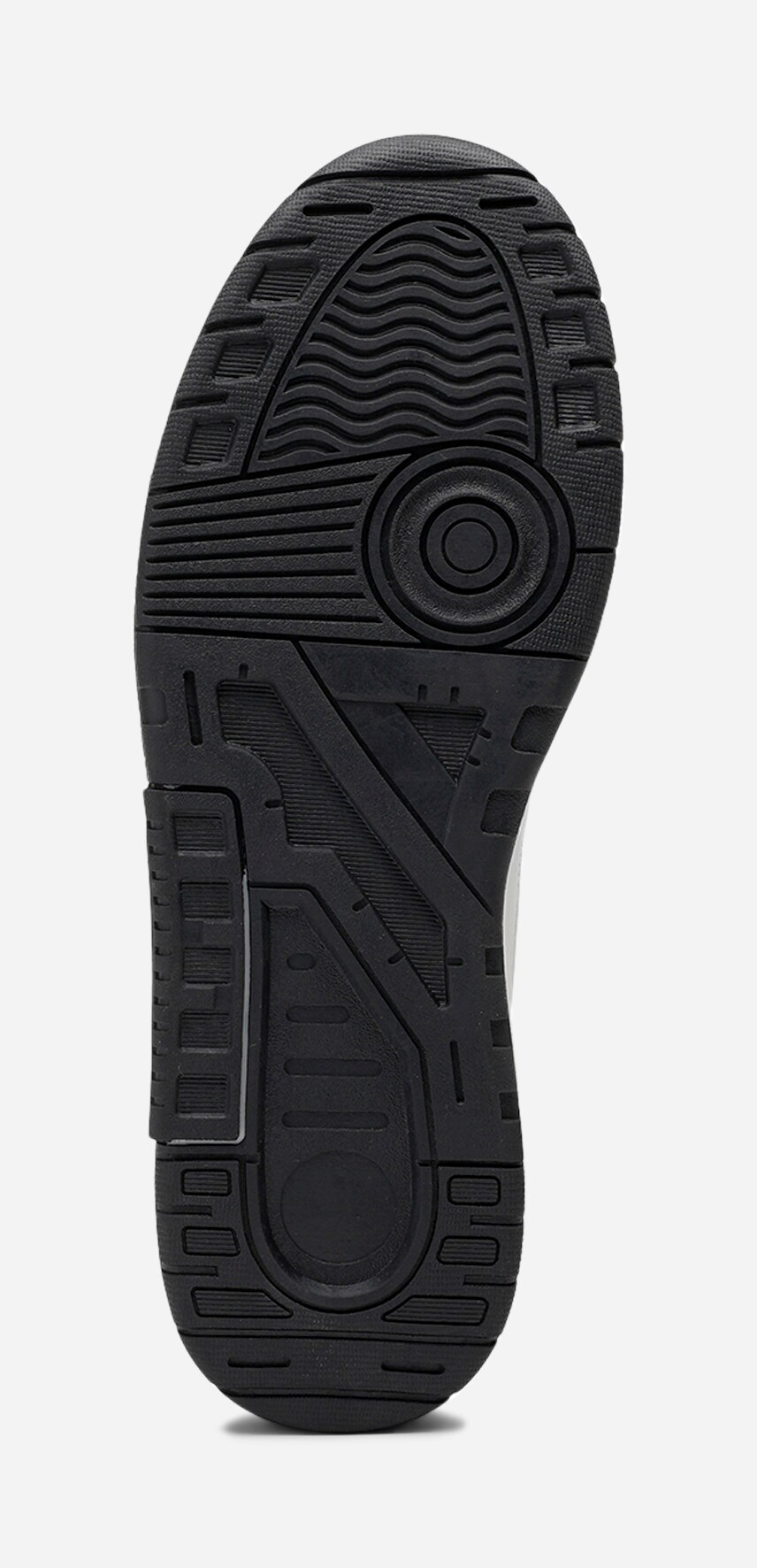 LINEAR, Sneakers Vita