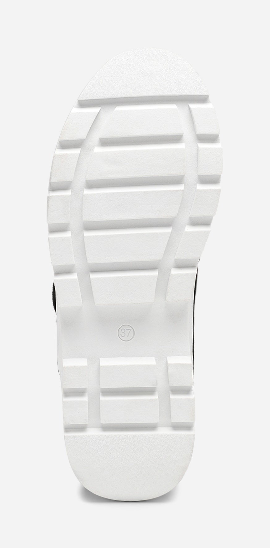 DINSKO, Fleecefodrade kängor waterproof Svarta