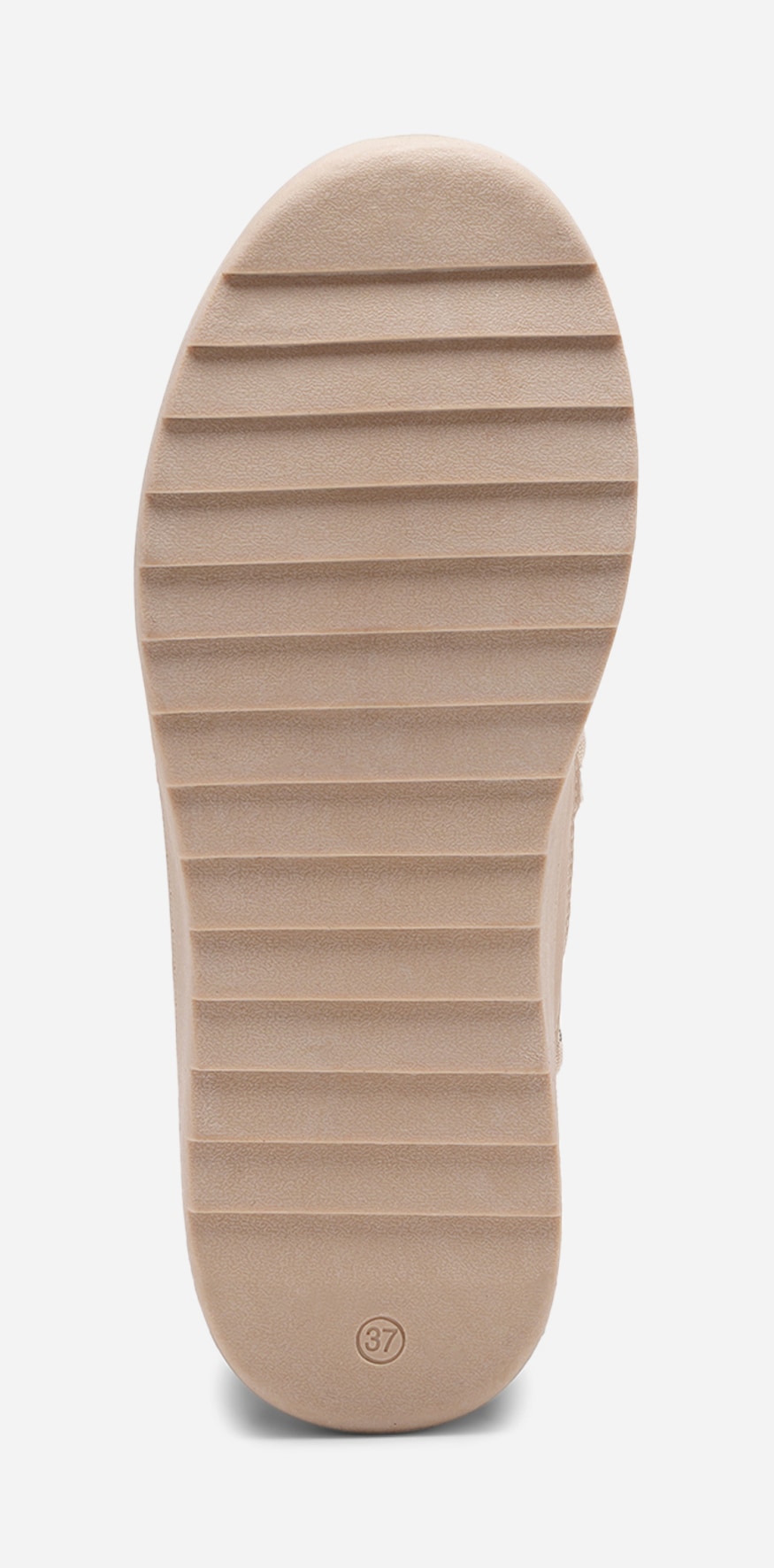 LINEAR, Varmfodrade stövlar, waterproof Beigea