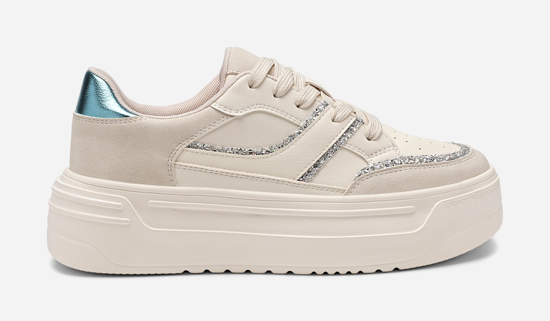 DINSKO, Sneakers Vita