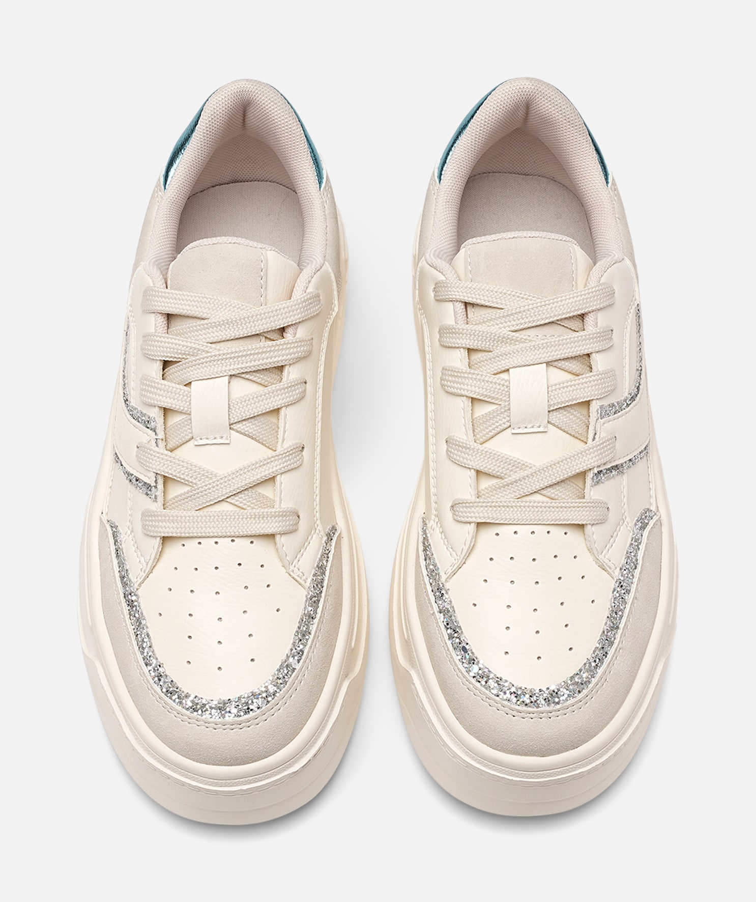 DINSKO, Sneakers Vita