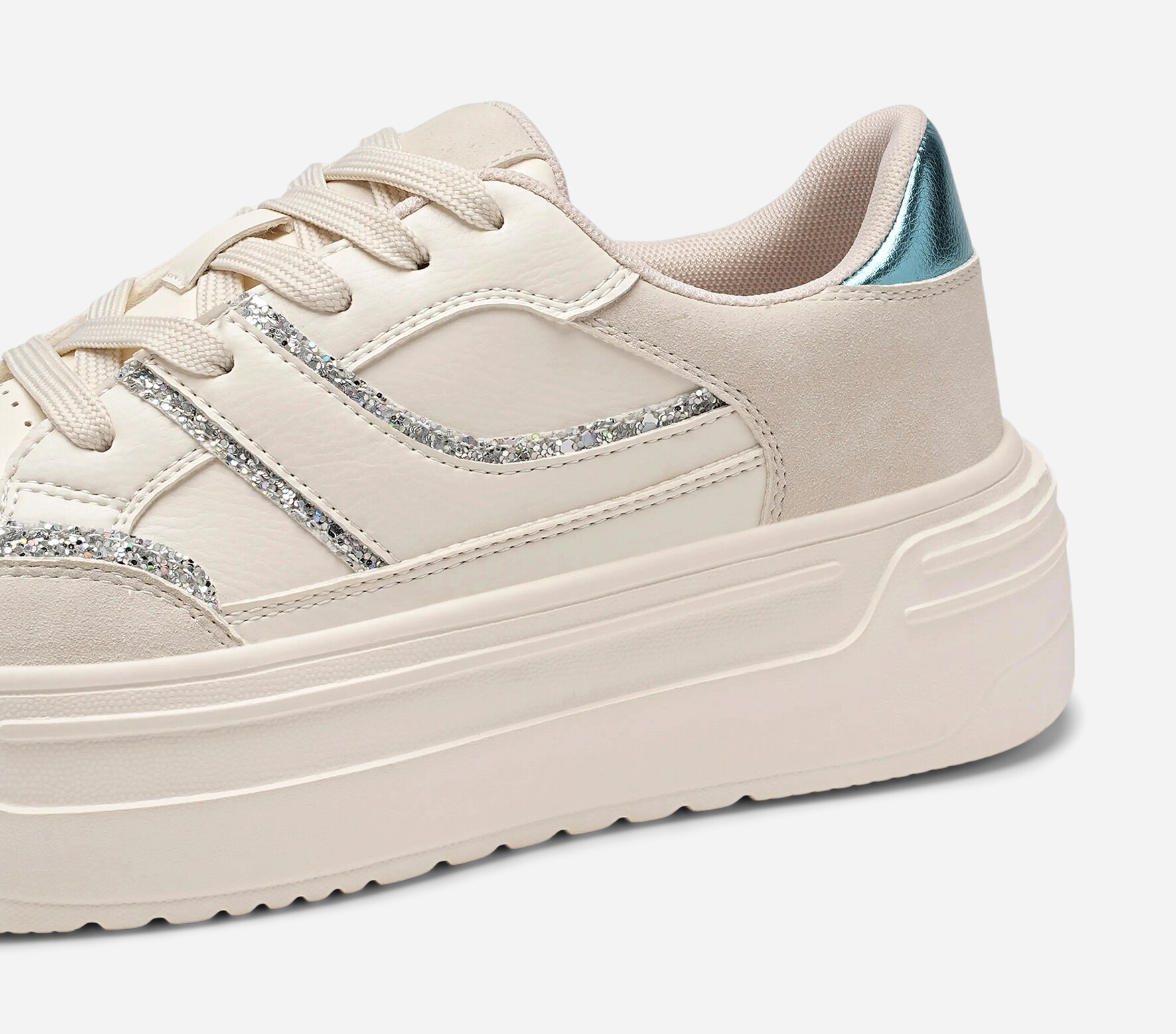 DINSKO, Sneakers Vita