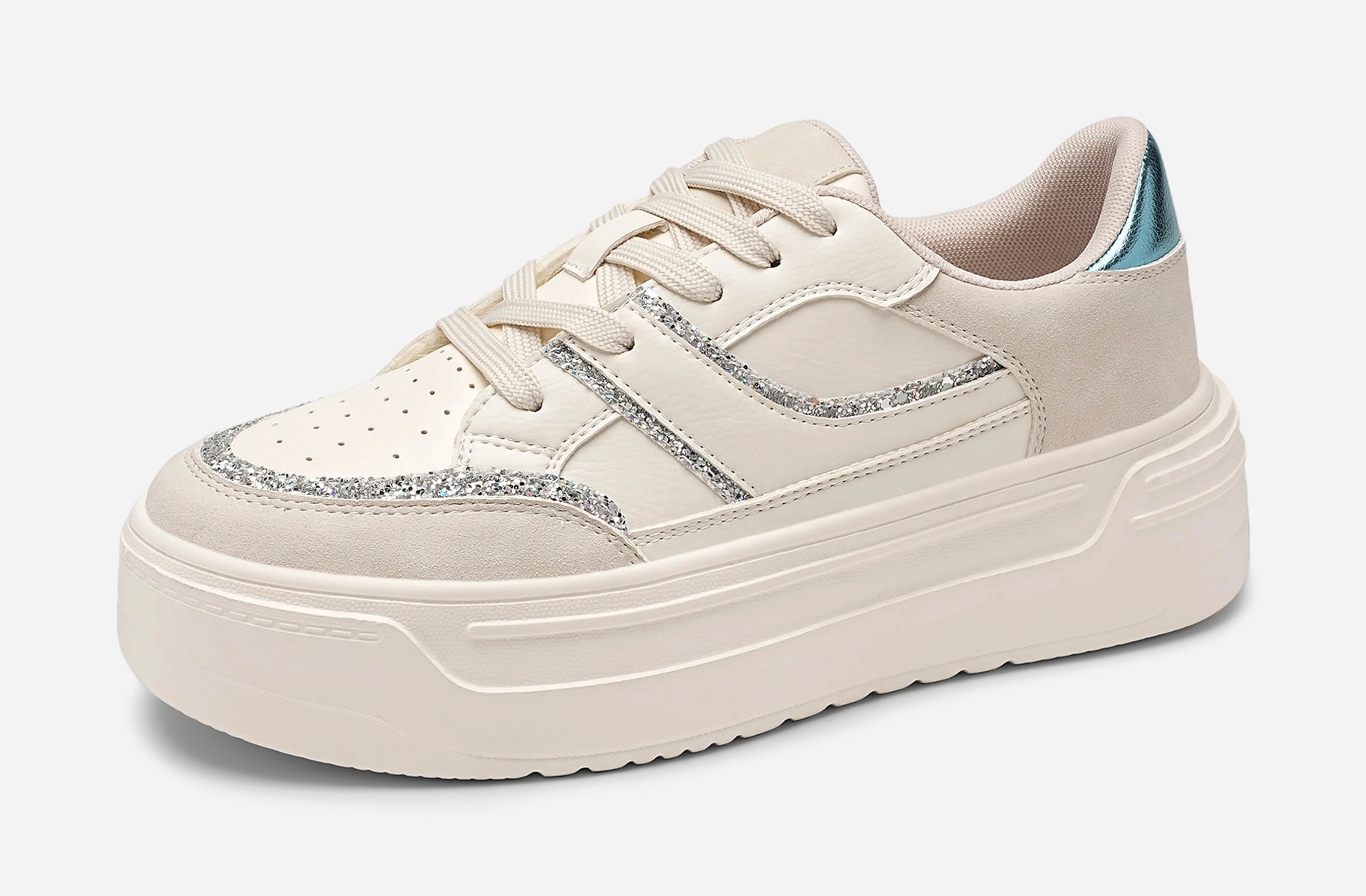 DINSKO, Sneakers Vita