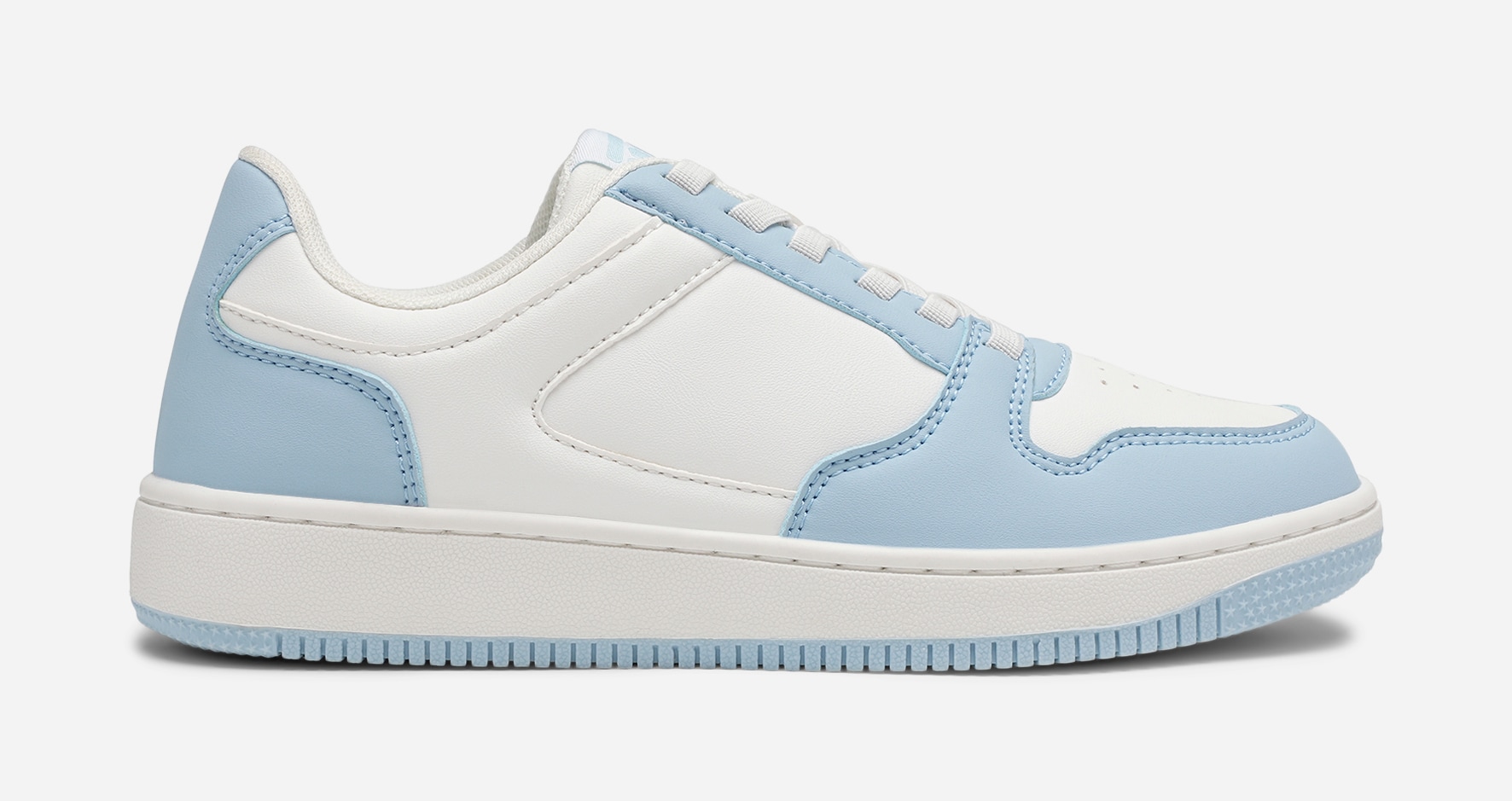 DINSKO, Sneakers Flerfärgade