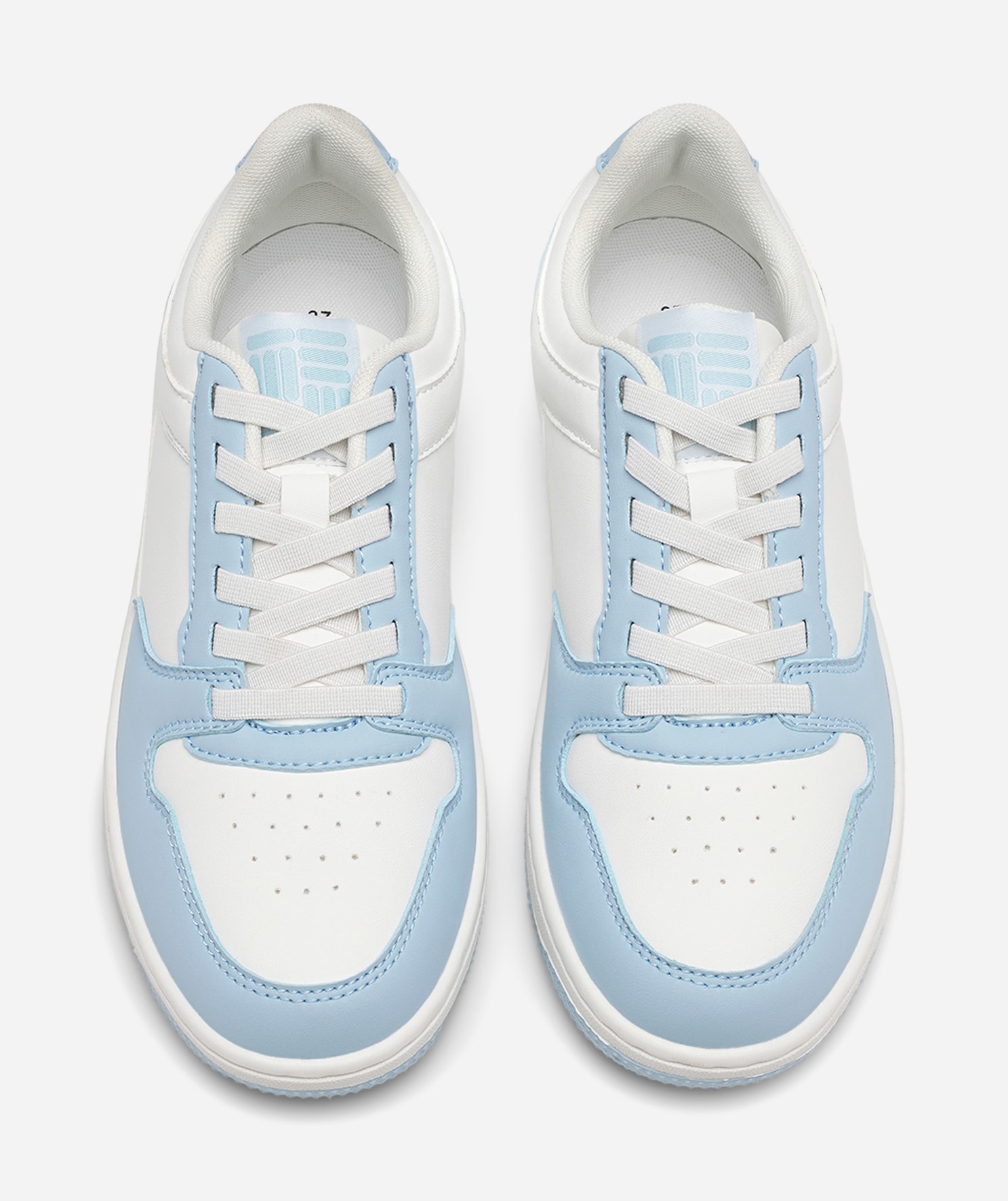 DINSKO, Sneakers Flerfärgade