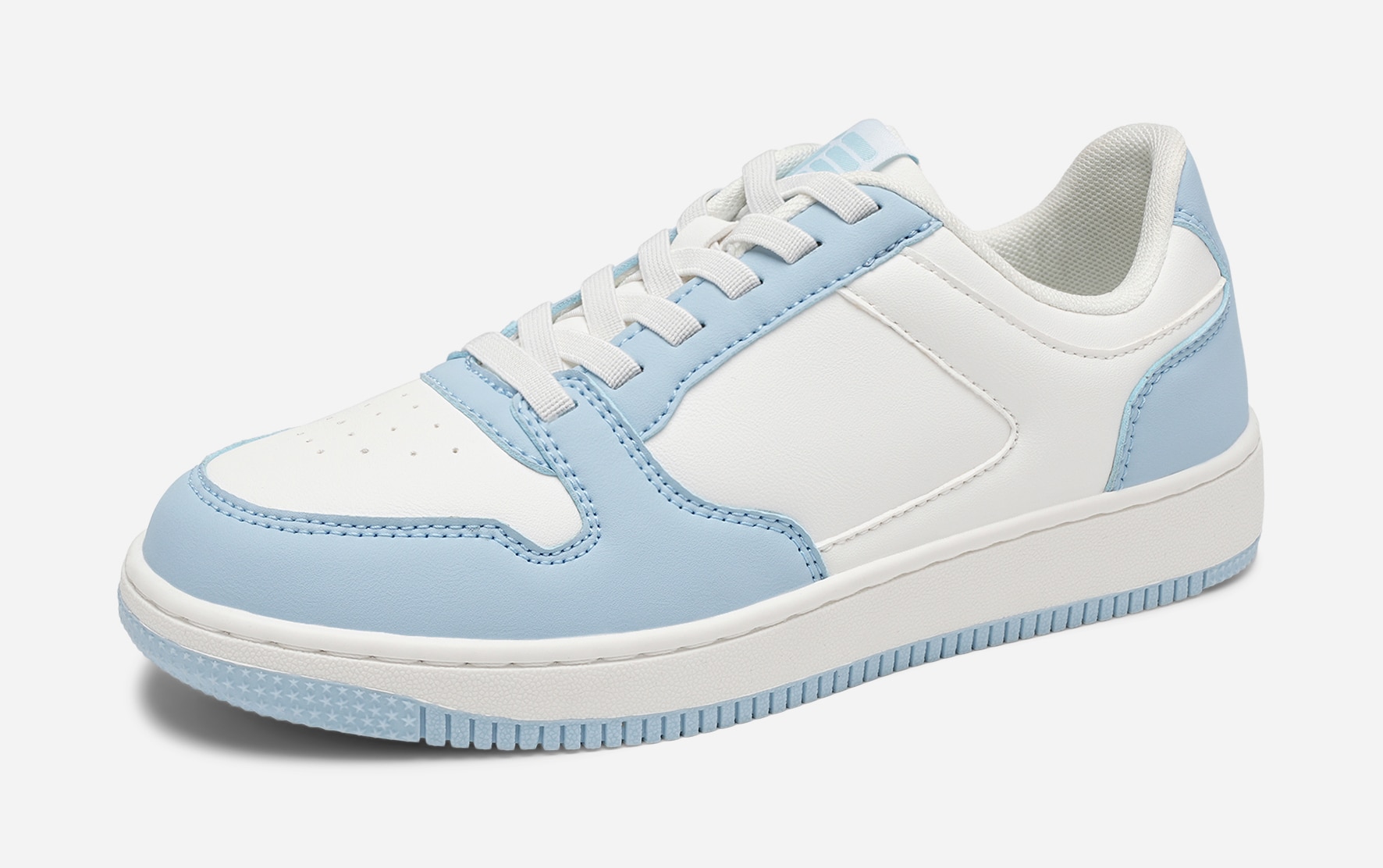 DINSKO, Sneakers Flerfärgade