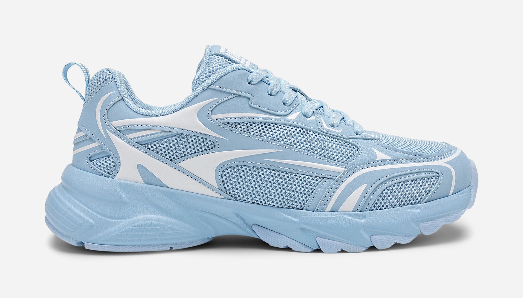 DINSKO, Sneakers Blåa