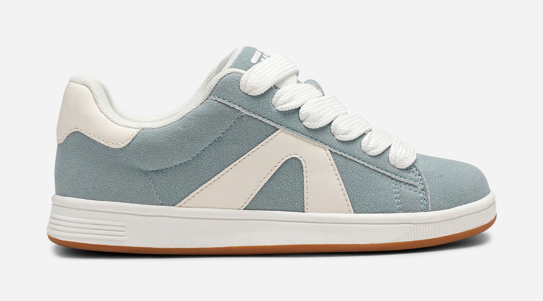 DINSKO, Sneakers Blåa