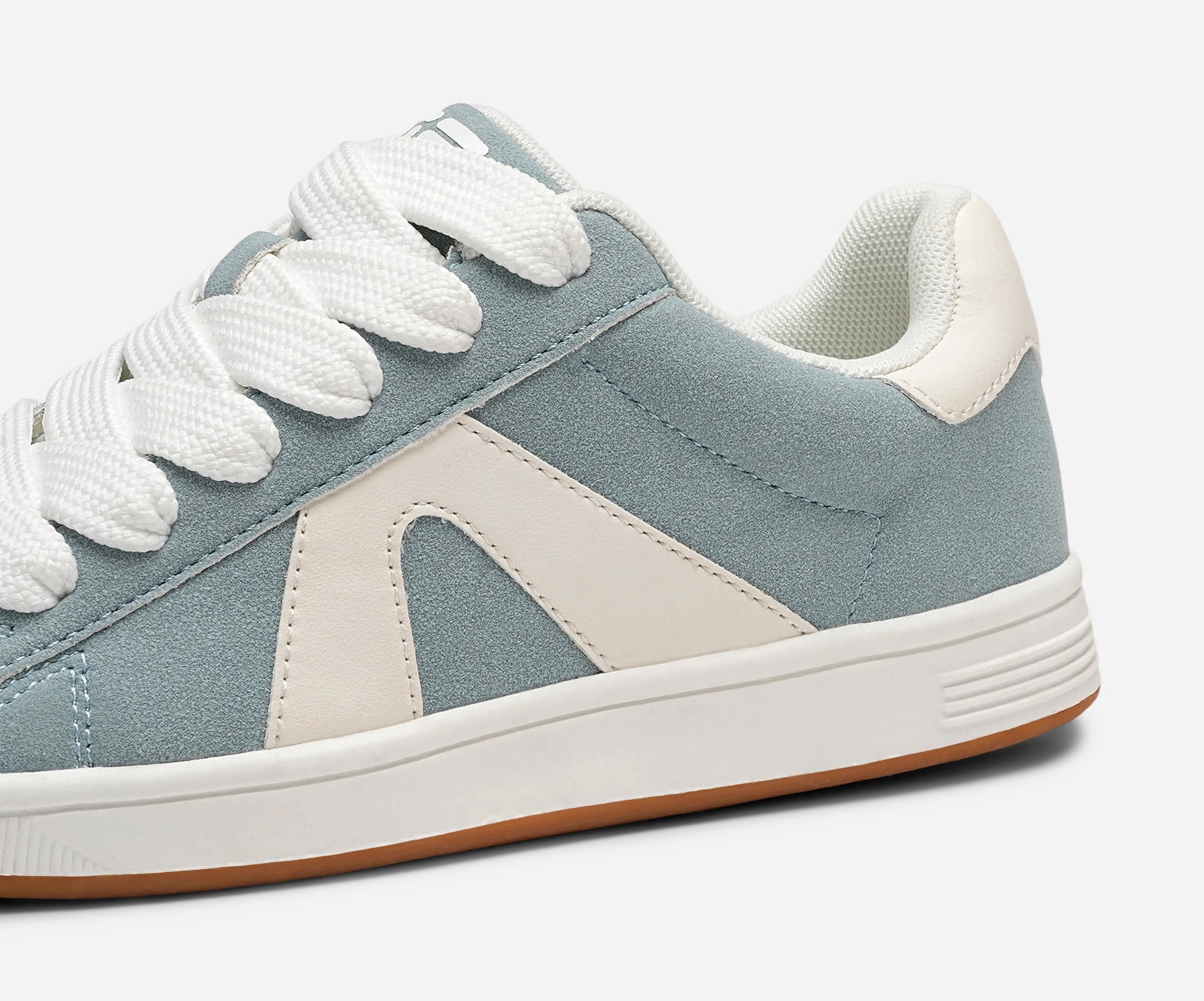DINSKO, Sneakers Blåa