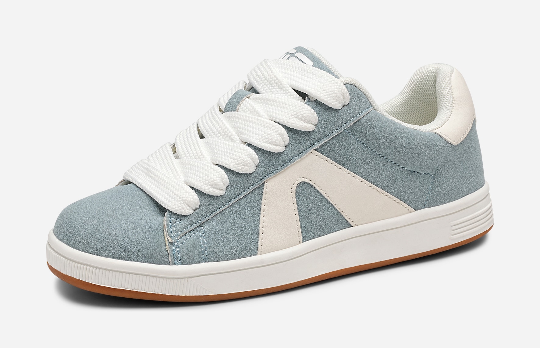 DINSKO, Sneakers Blåa