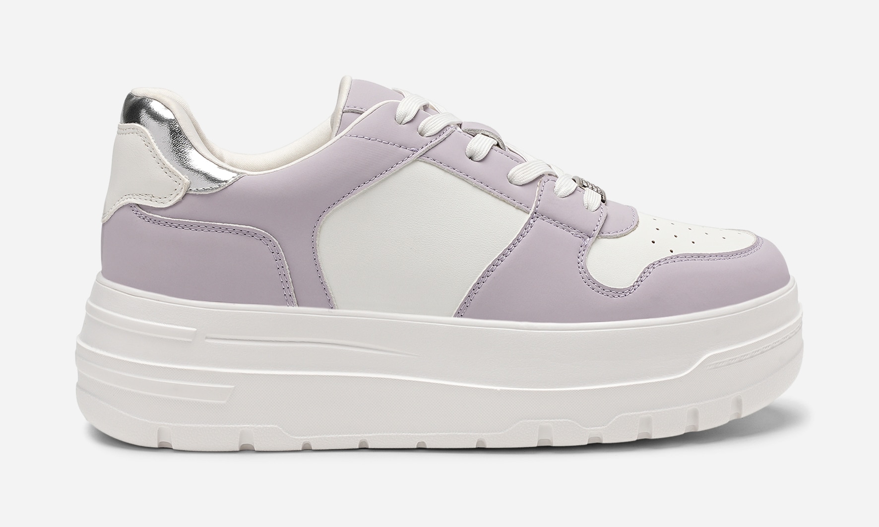DINSKO, Sneakers Vita