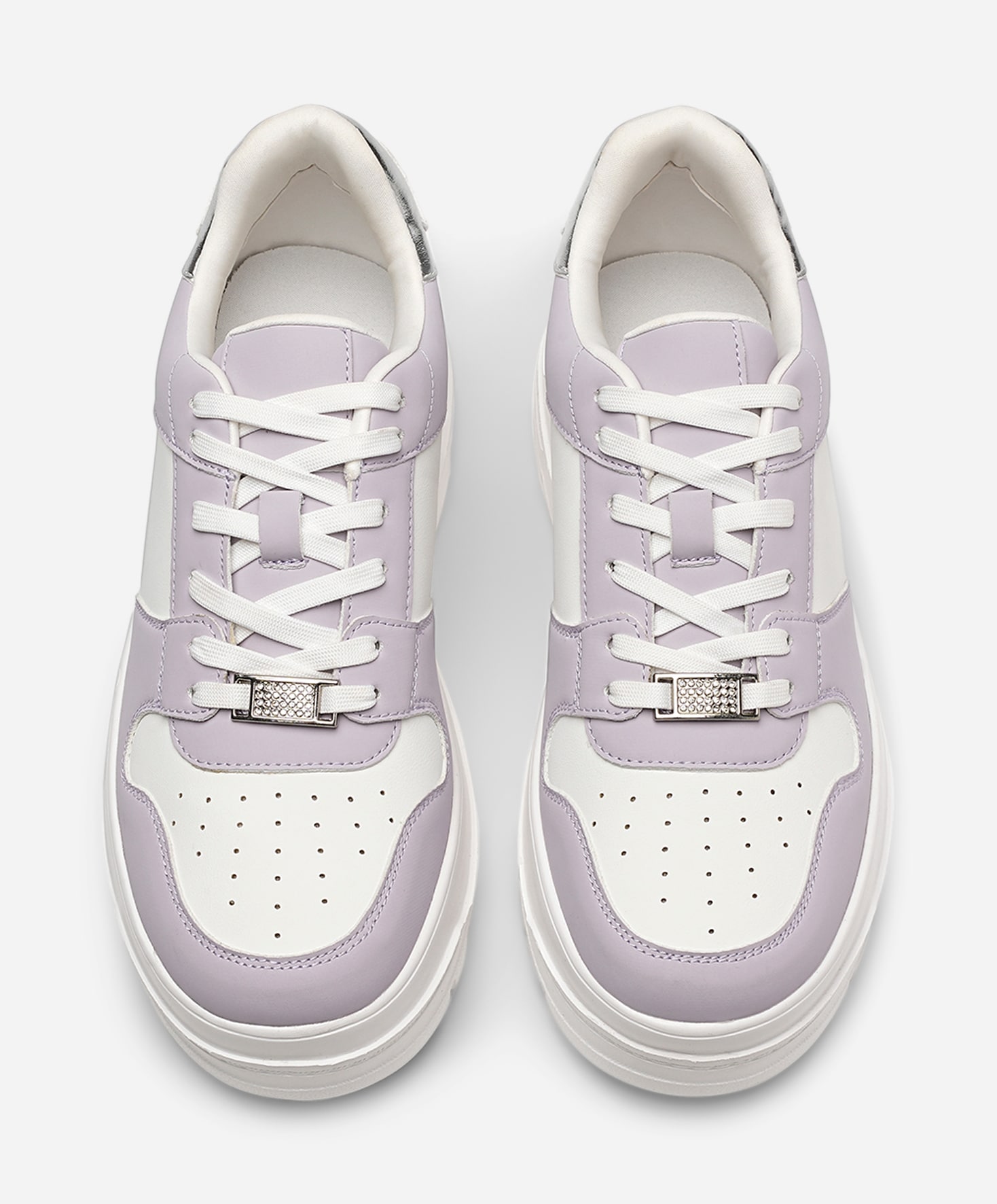 DINSKO, Sneakers Vita