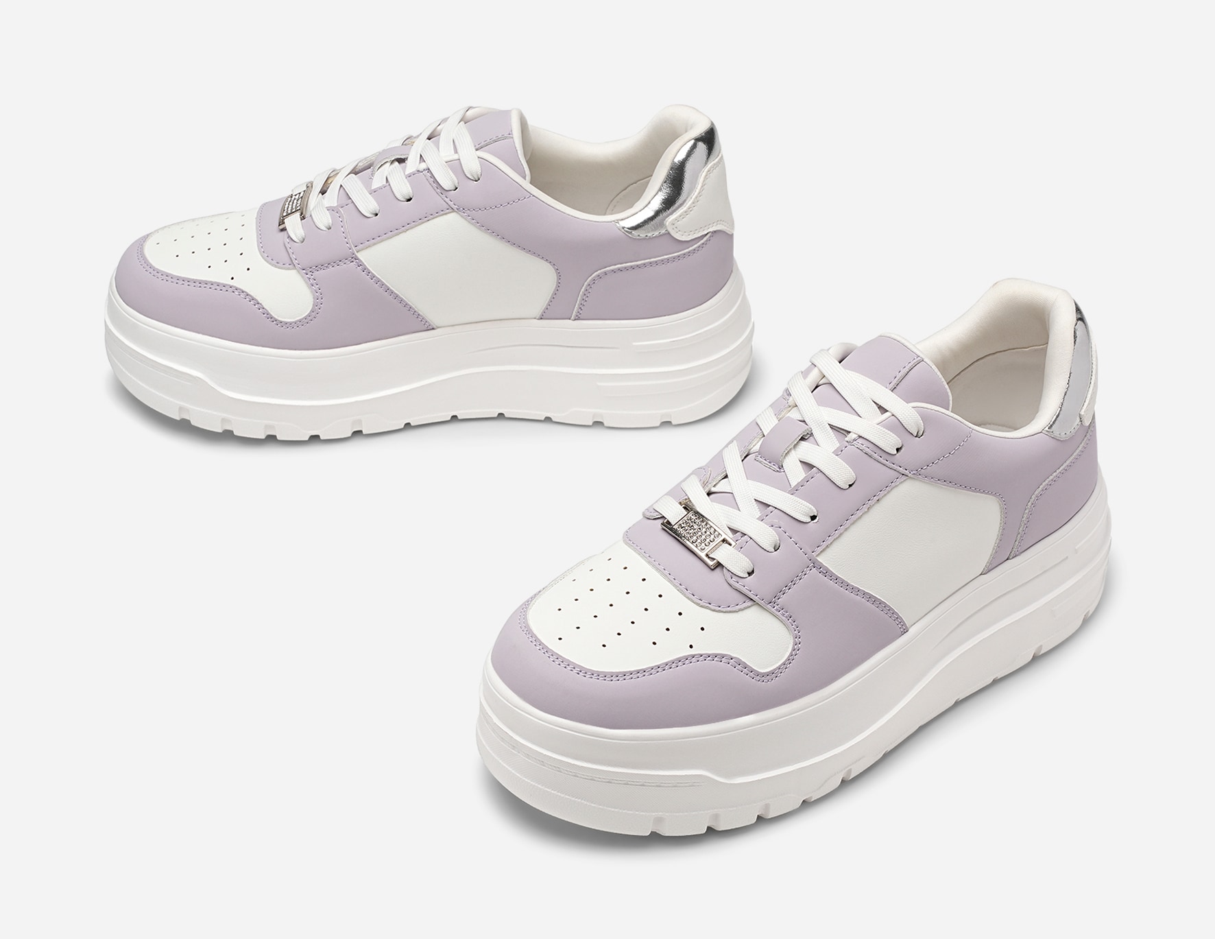 DINSKO, Sneakers Vita