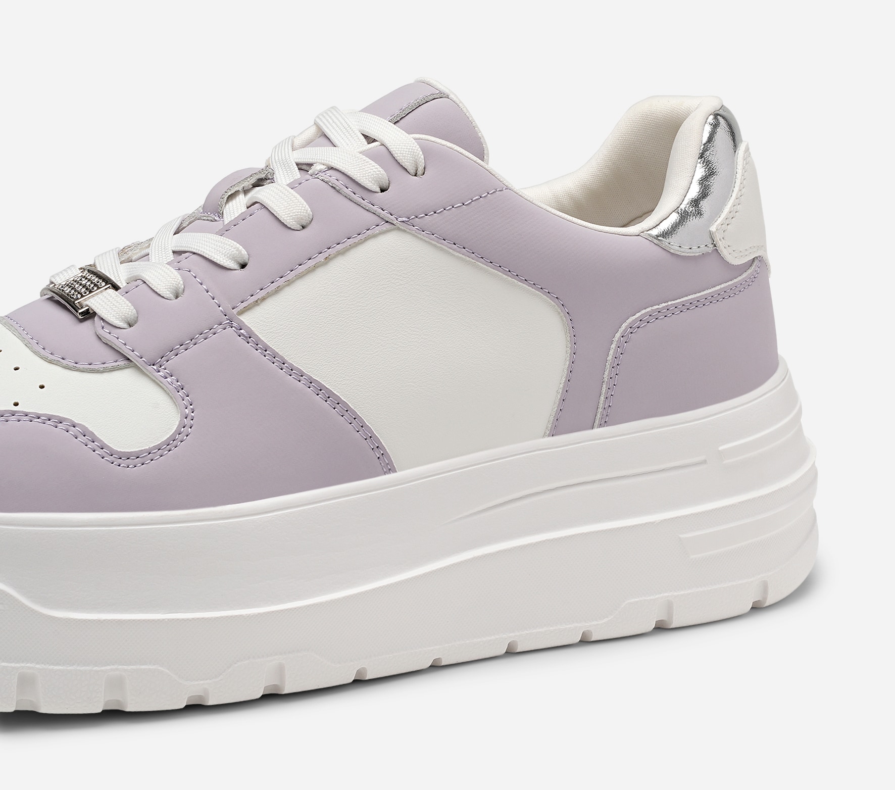 DINSKO, Sneakers Vita