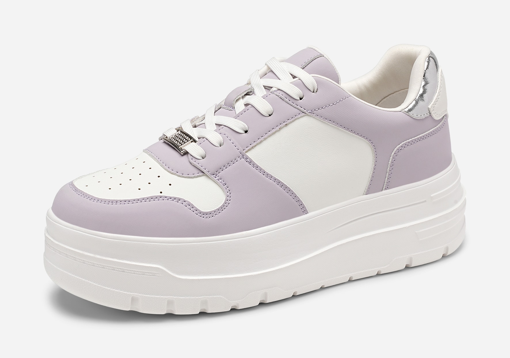 DINSKO, Sneakers Vita