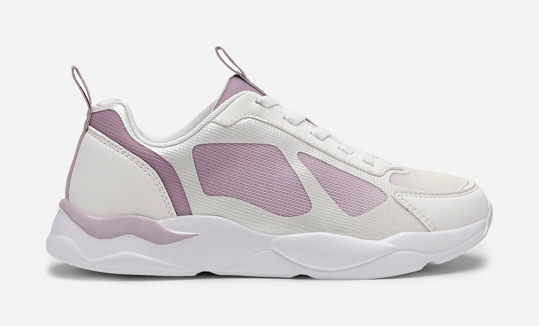 DINSKO, Sneakers Vita