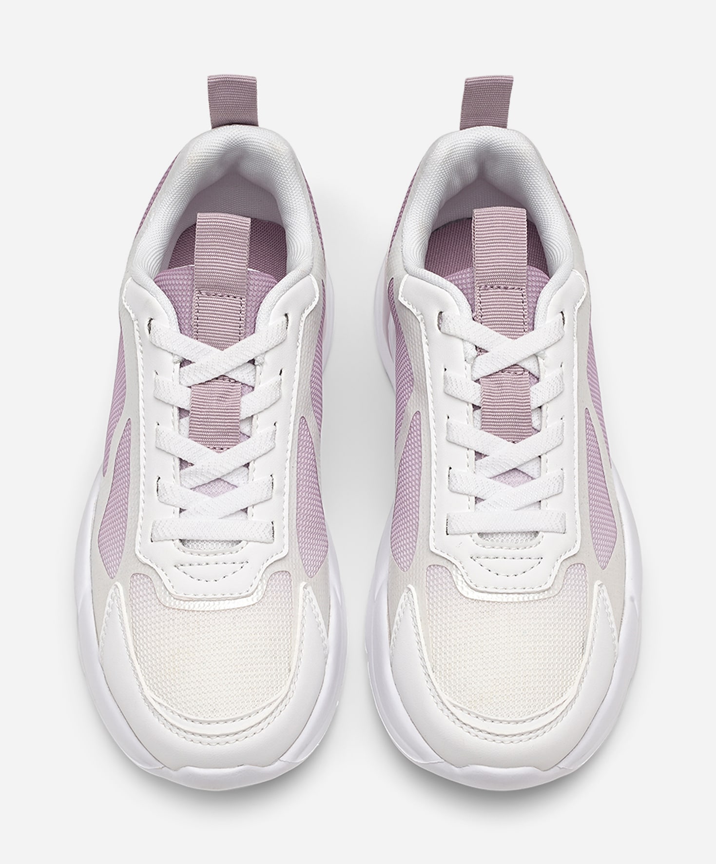 DINSKO, Sneakers Vita