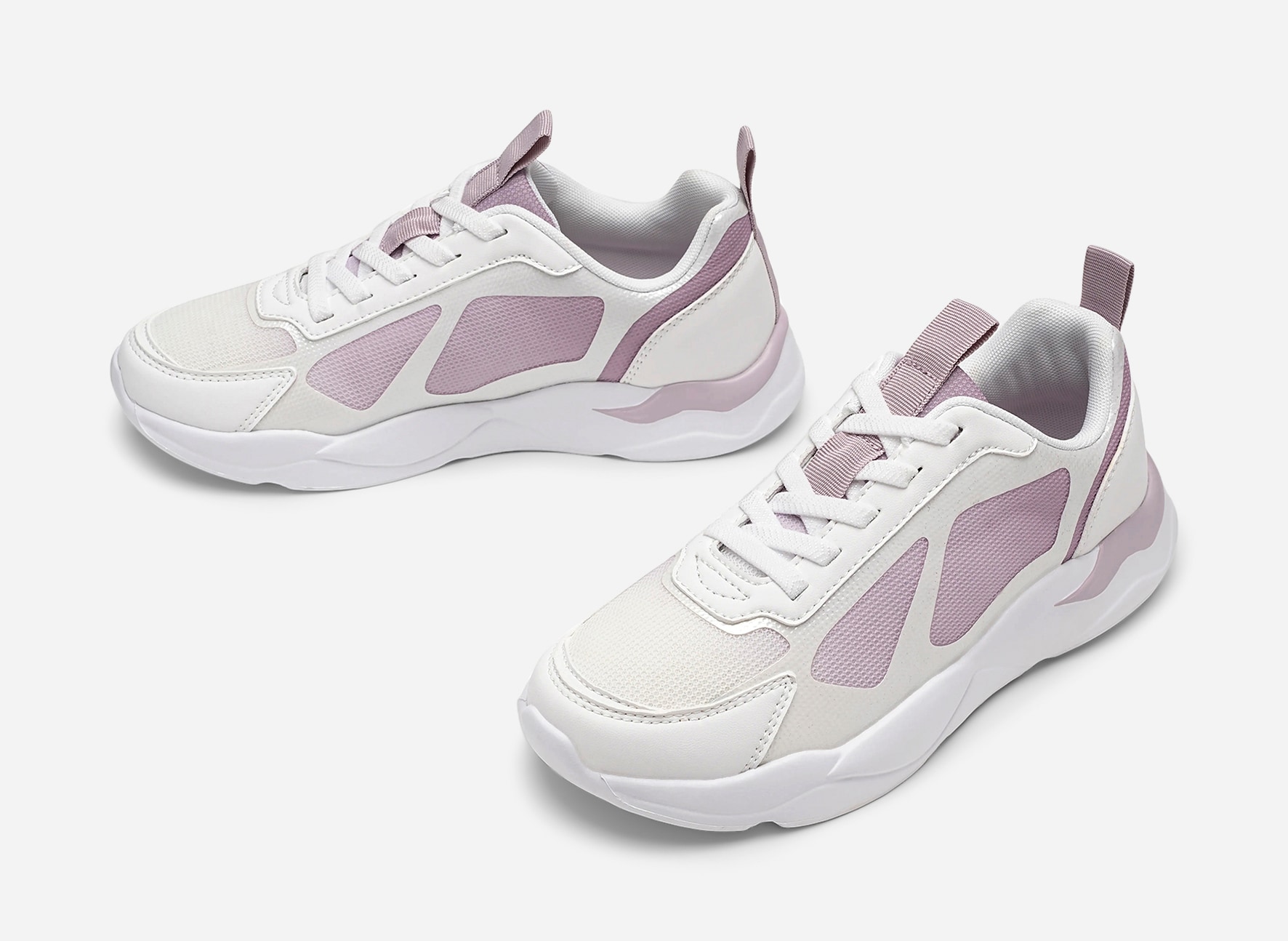 DINSKO, Sneakers Vita