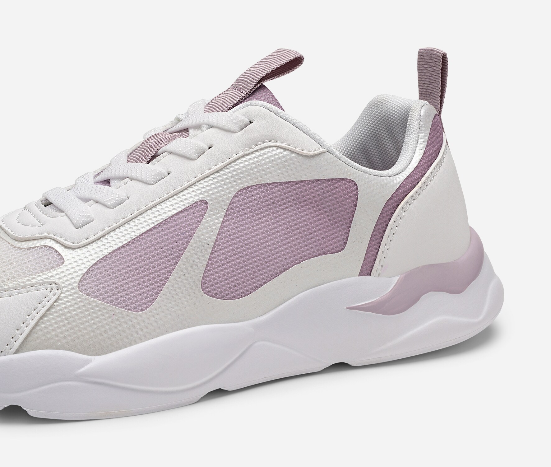 DINSKO, Sneakers Vita