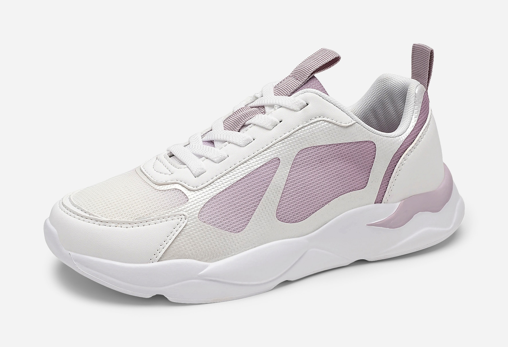 DINSKO, Sneakers Vita