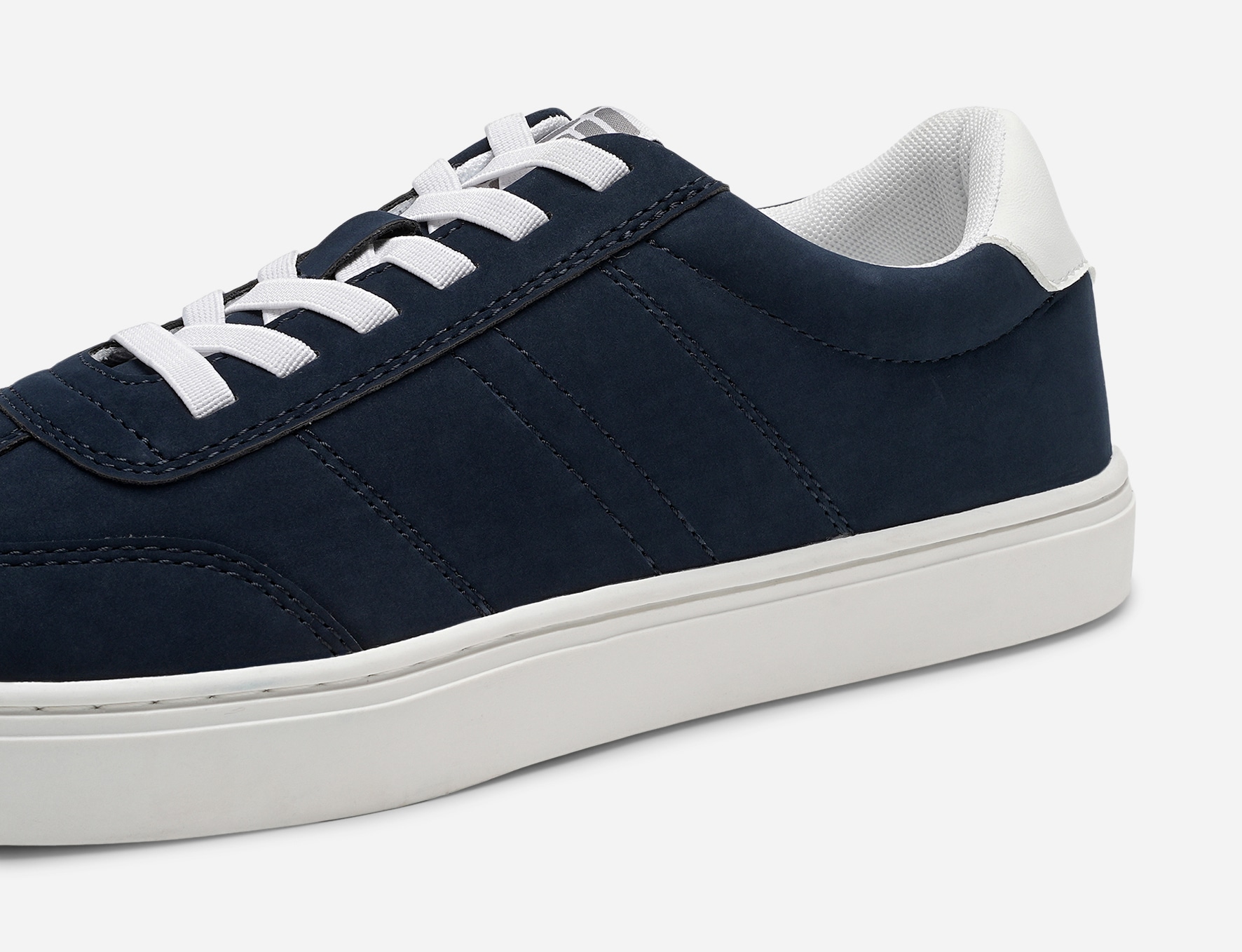 DINSKO, Sneakers Blåa