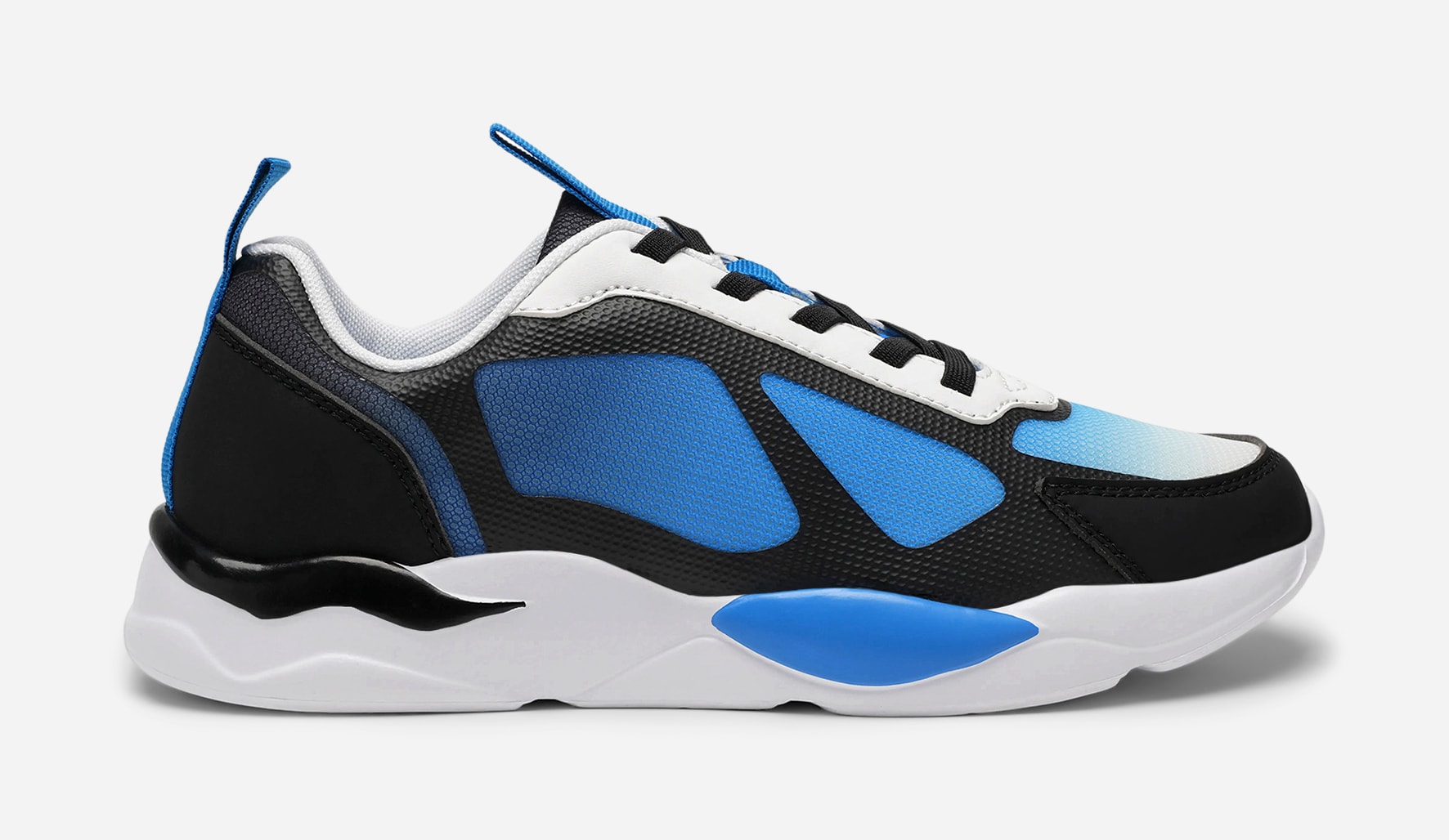 DINSKO, Sneakers Flerfärgade