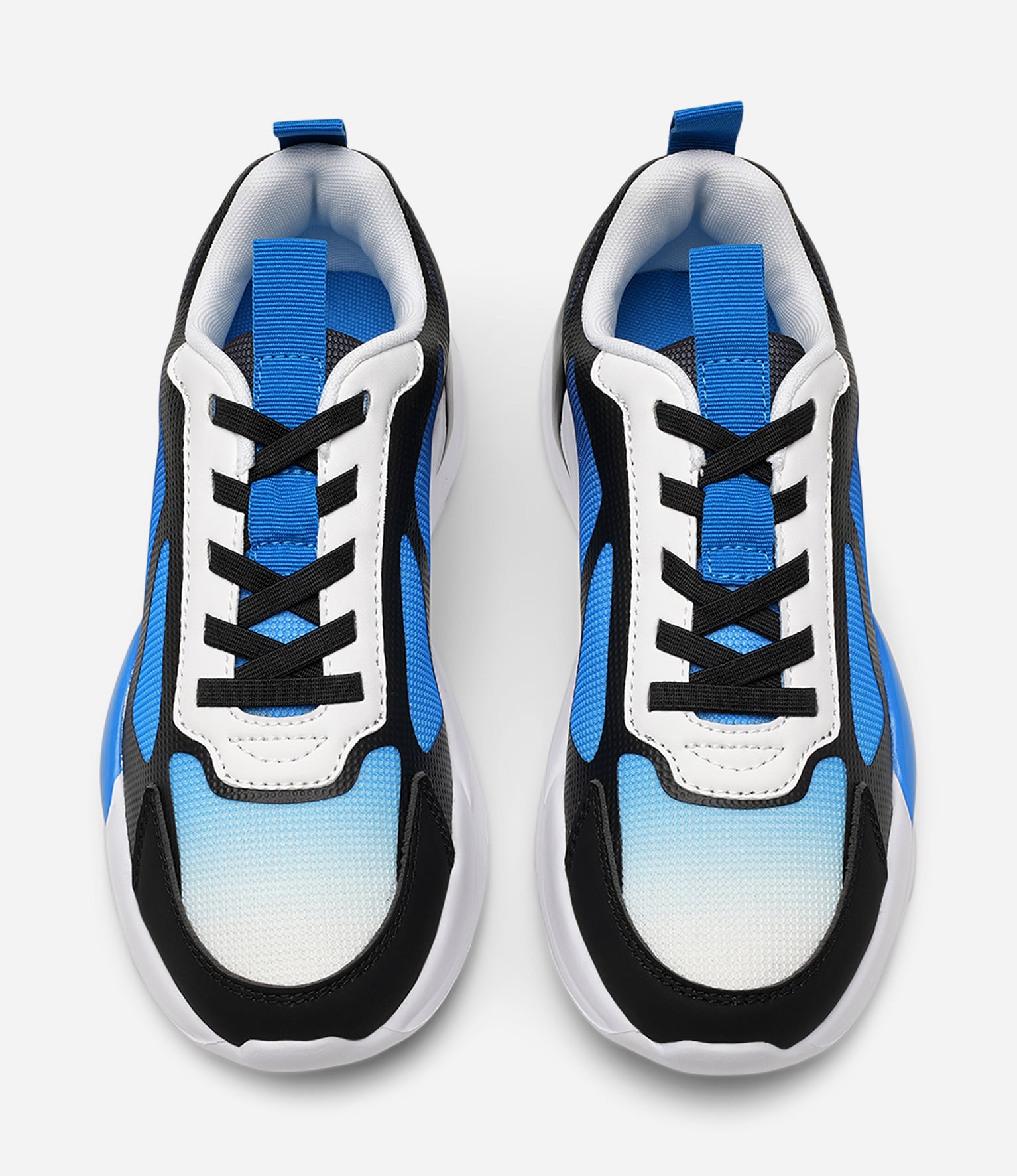 DINSKO, Sneakers Flerfärgade