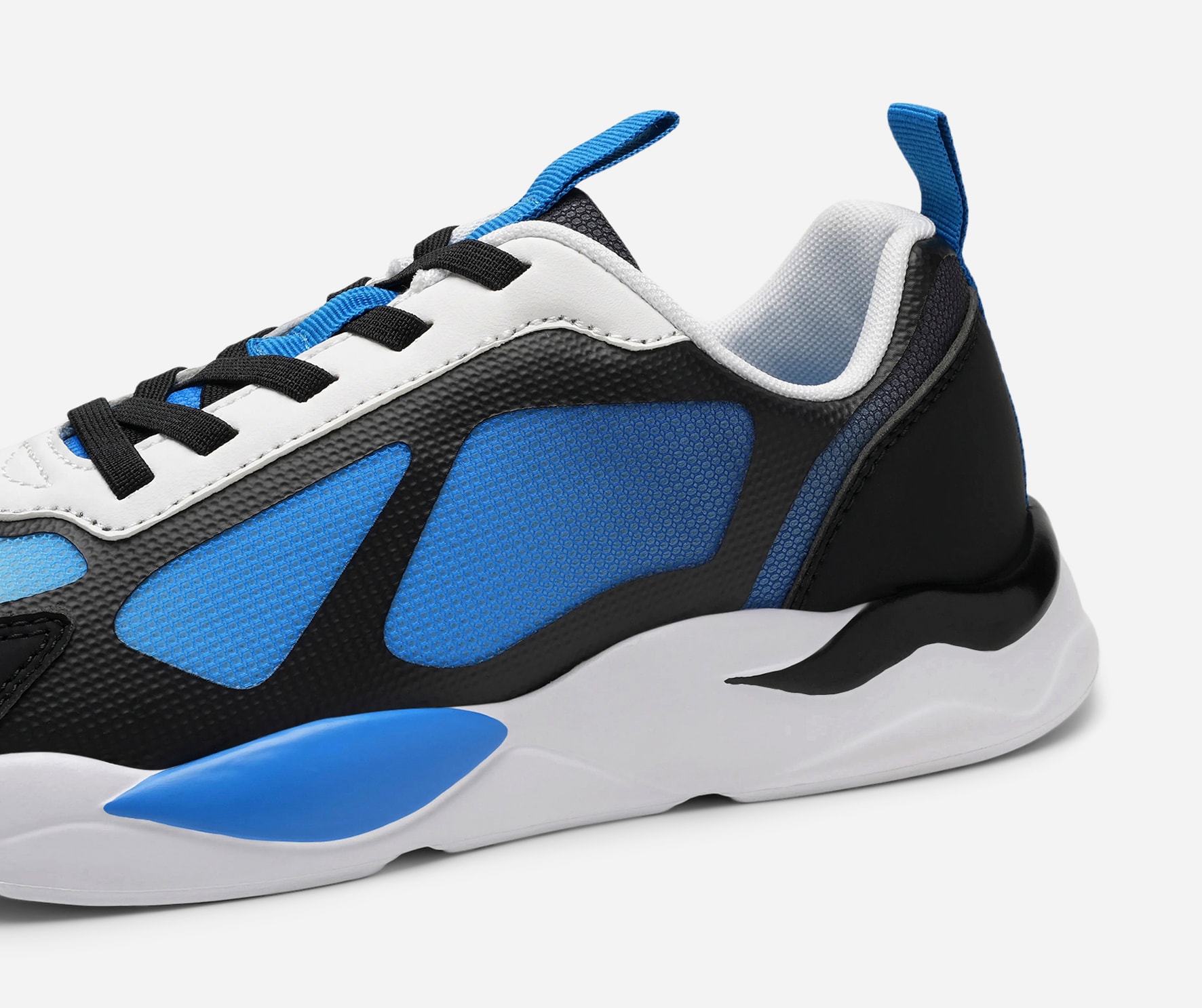 DINSKO, Sneakers Flerfärgade