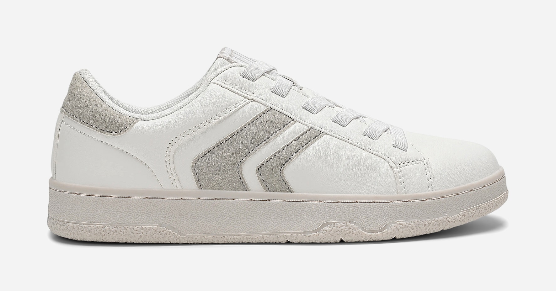 DINSKO, Sneakers Vita