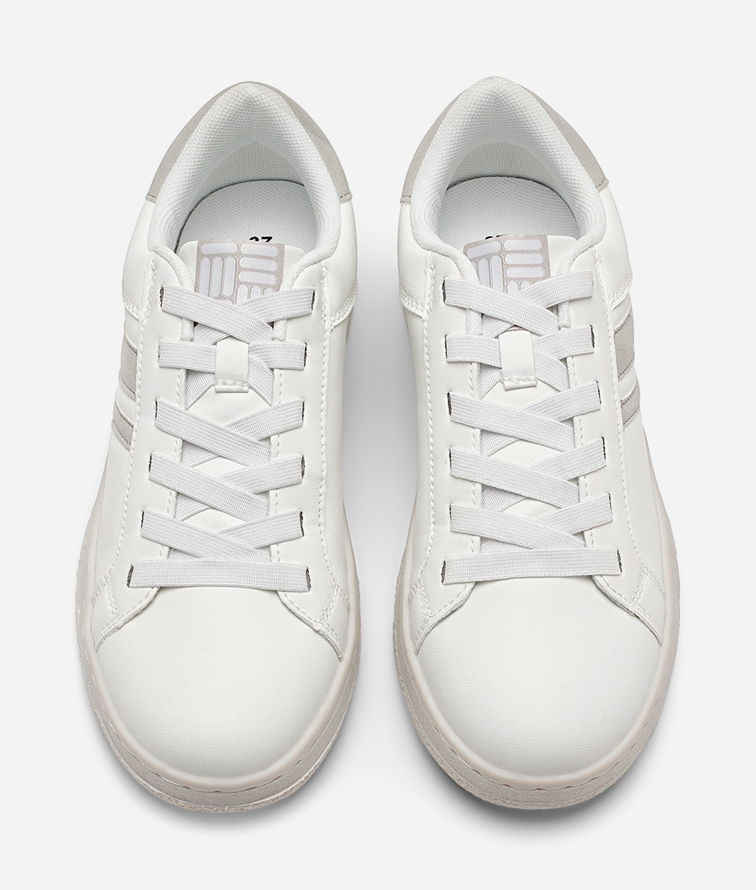 DINSKO, Sneakers Vita