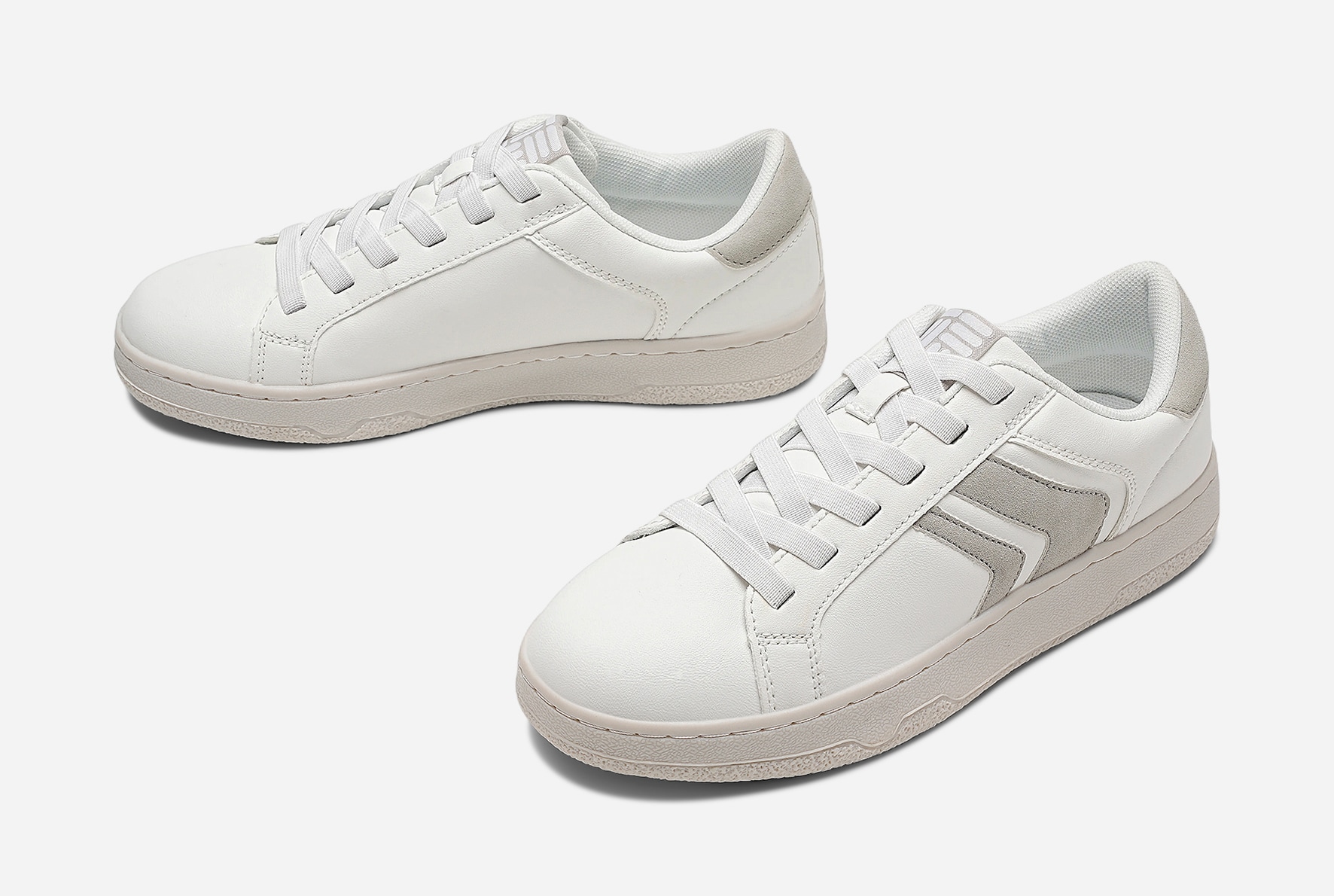 DINSKO, Sneakers Vita