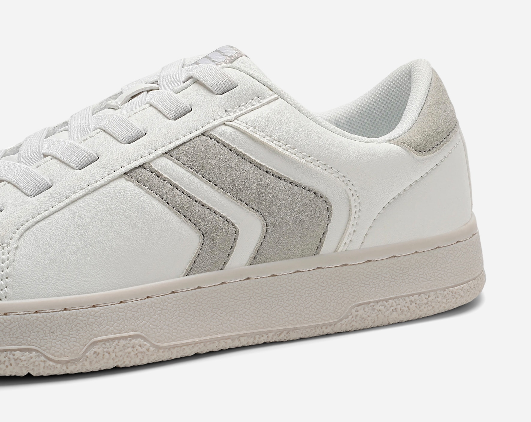 DINSKO, Sneakers Vita